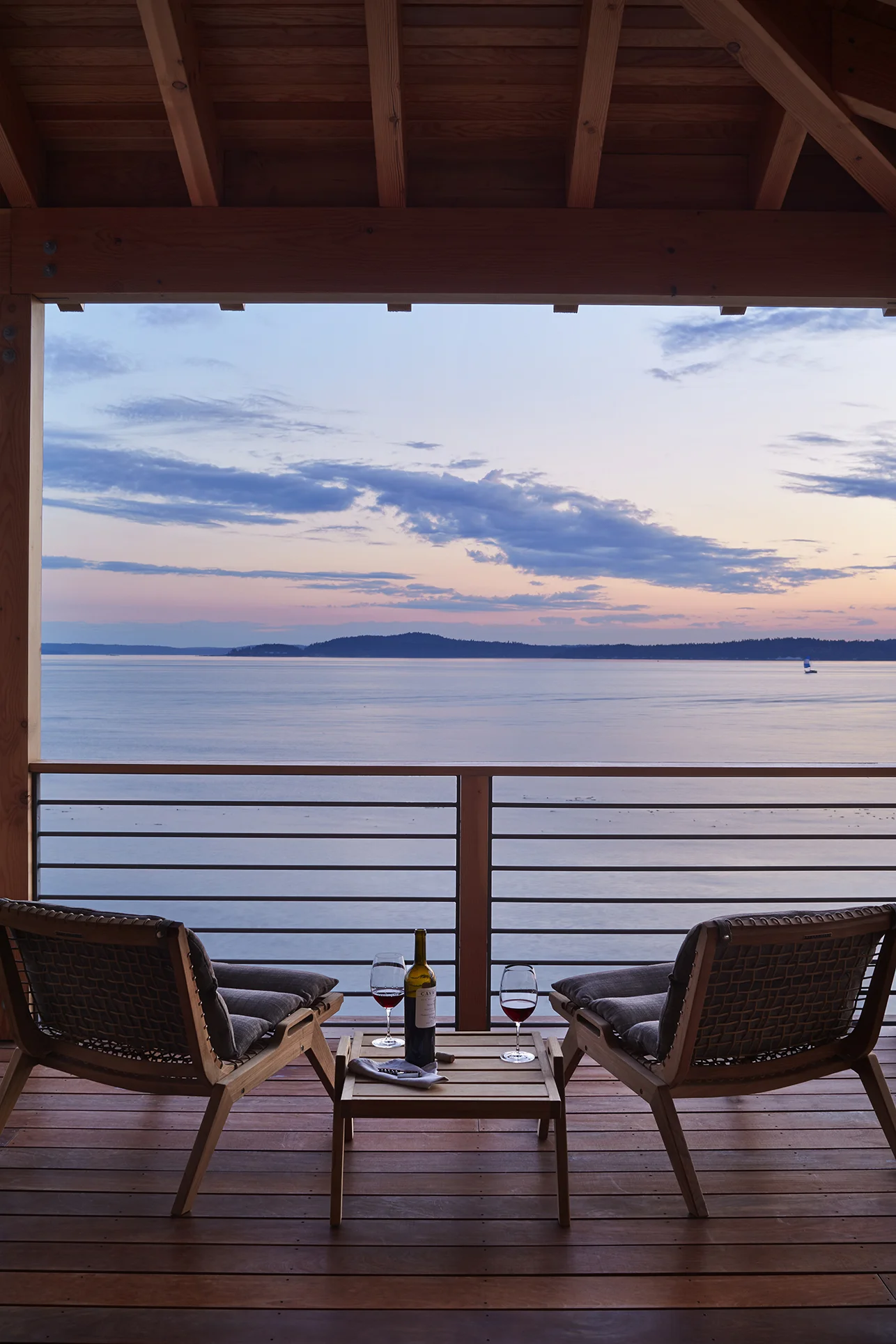 beachhouseviewfromdecktosound.jpg