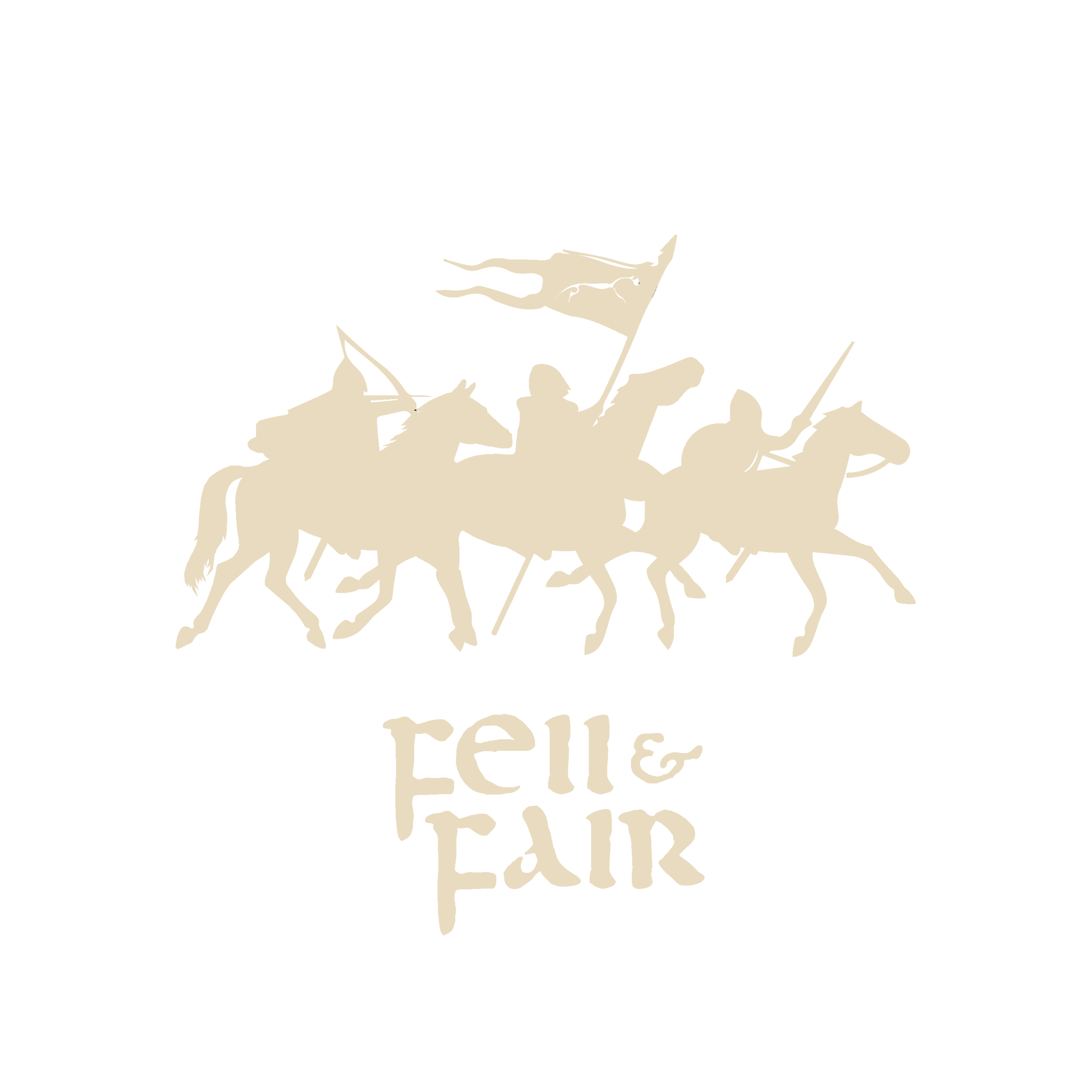 Fell &amp; Fair Productions