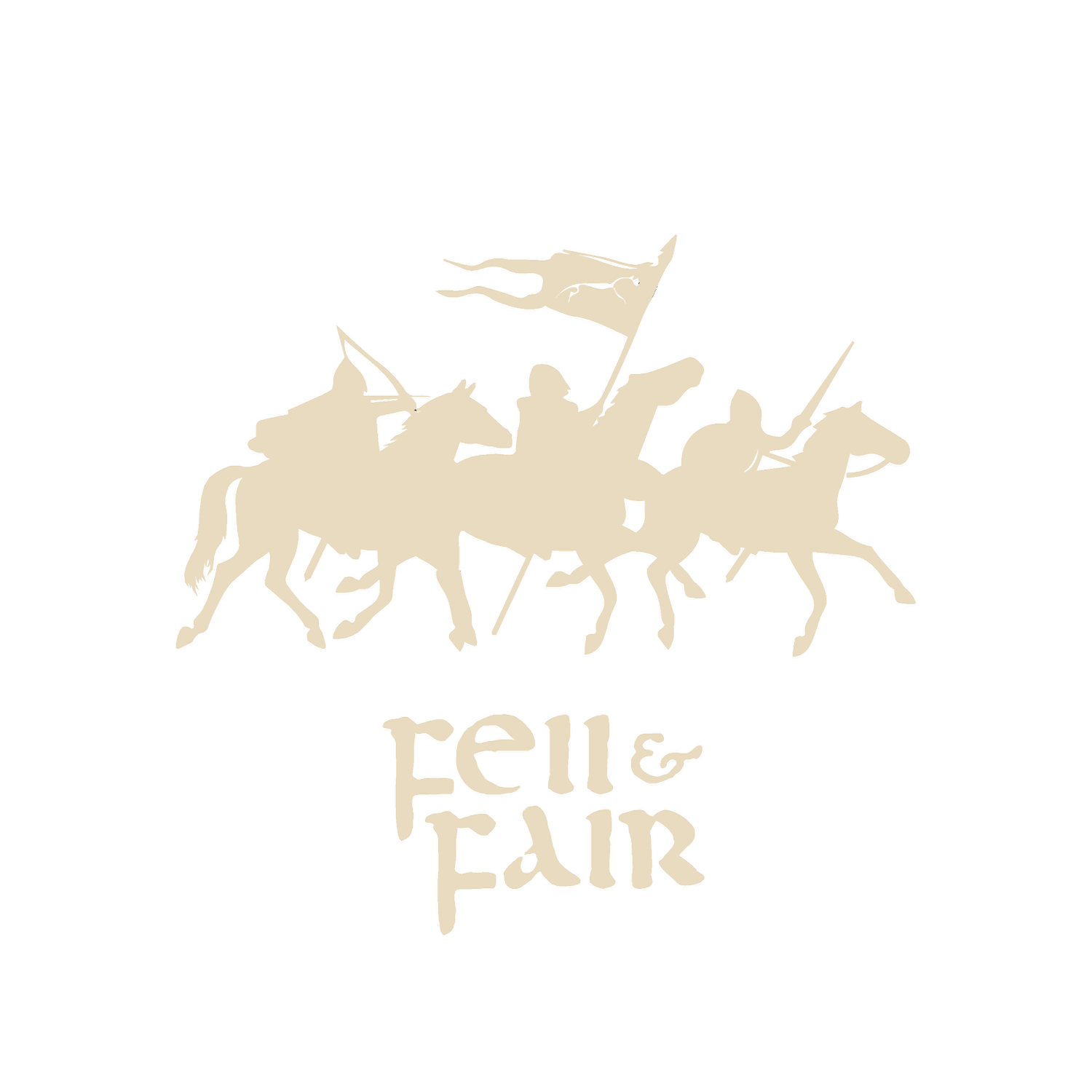 Fell Fair Productions