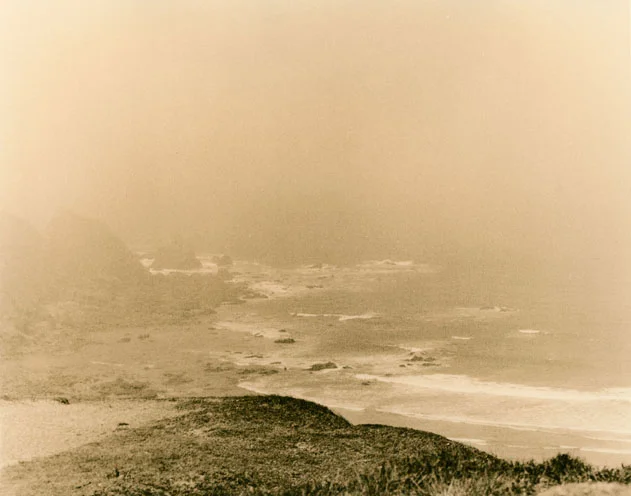 Joan E. Bowers
