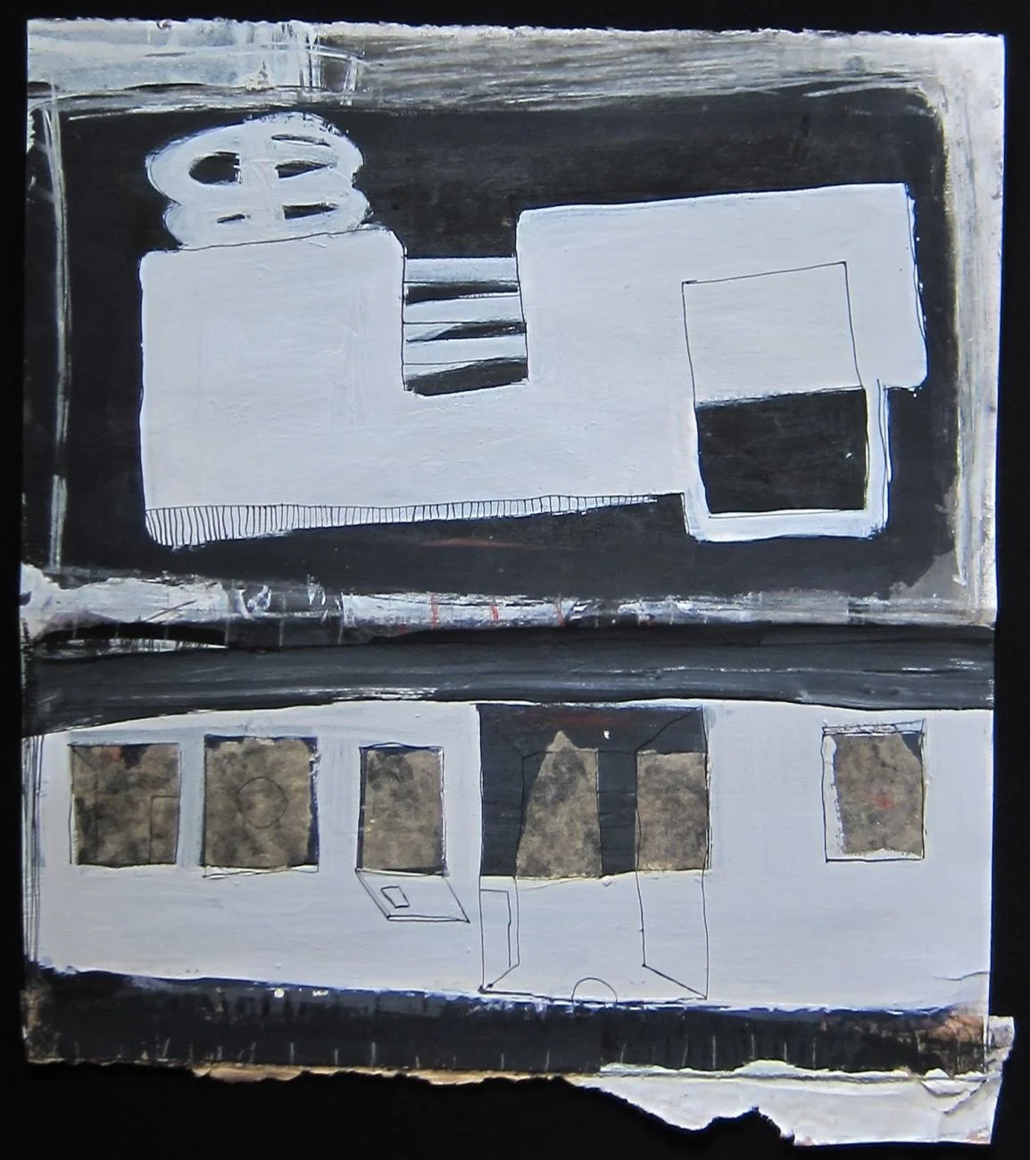 Flora Ramirez-Bustamante