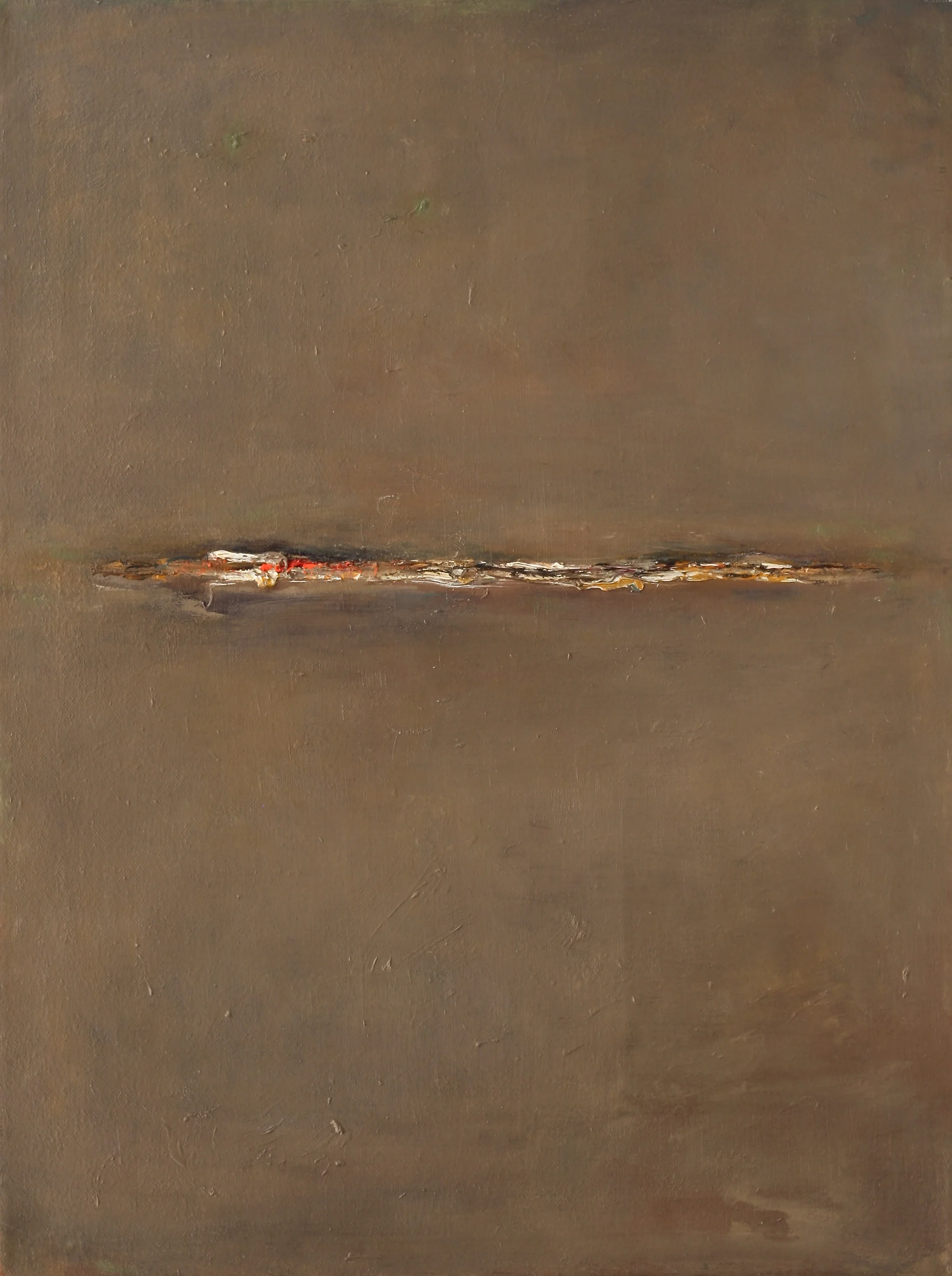 Trung Pham