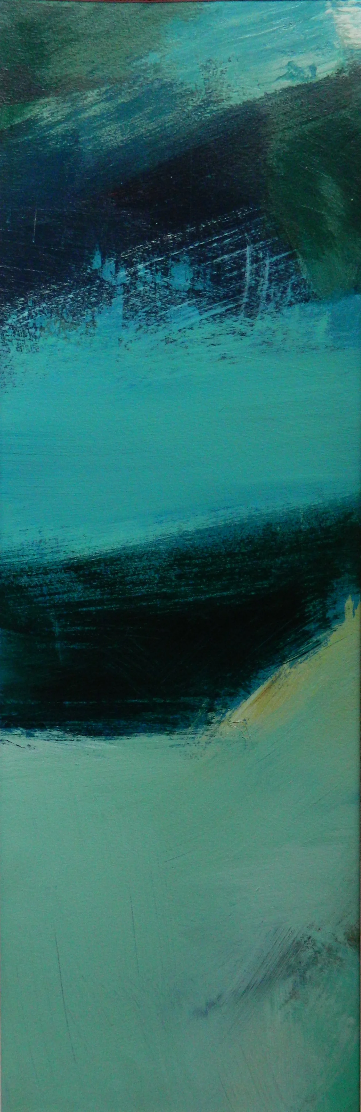 Becky Knold