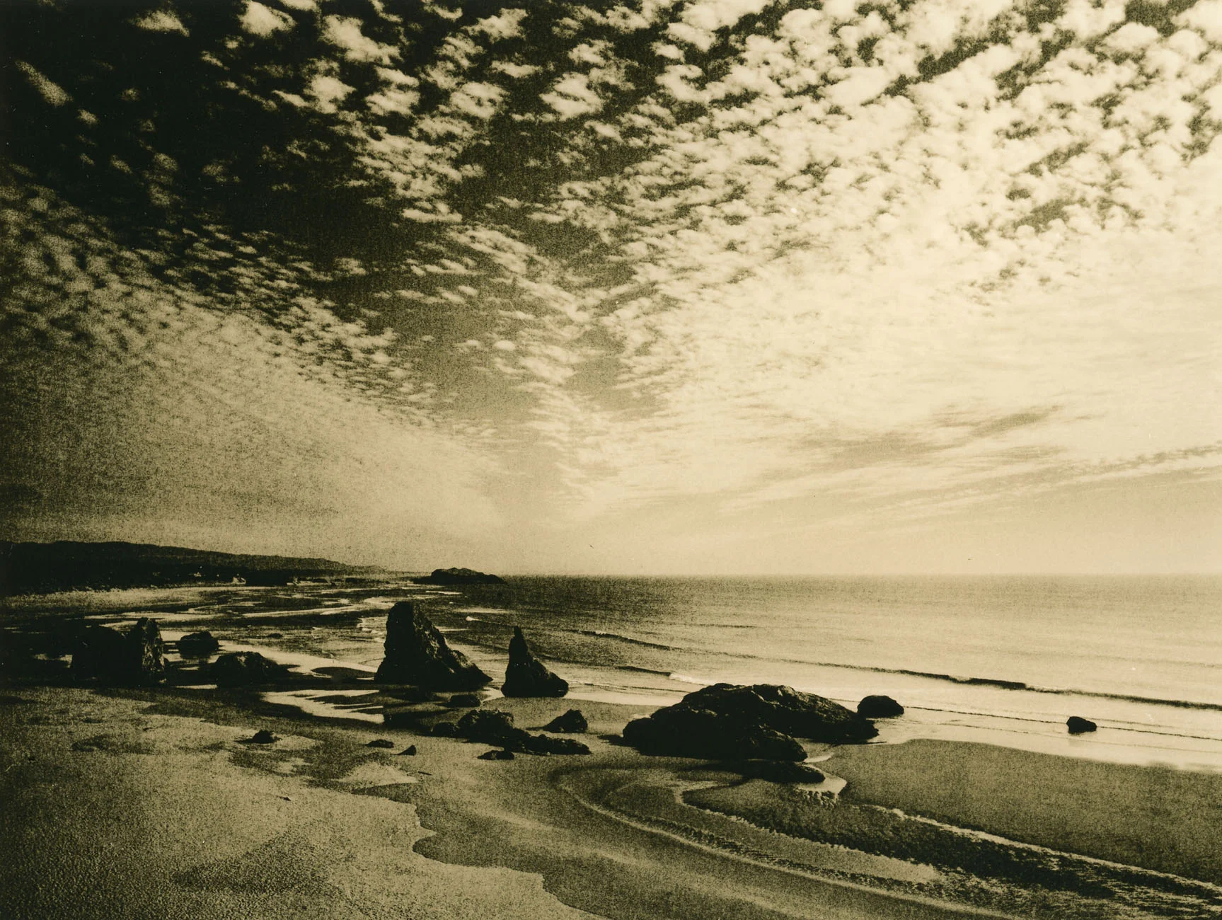 JOAN E. BOWERS