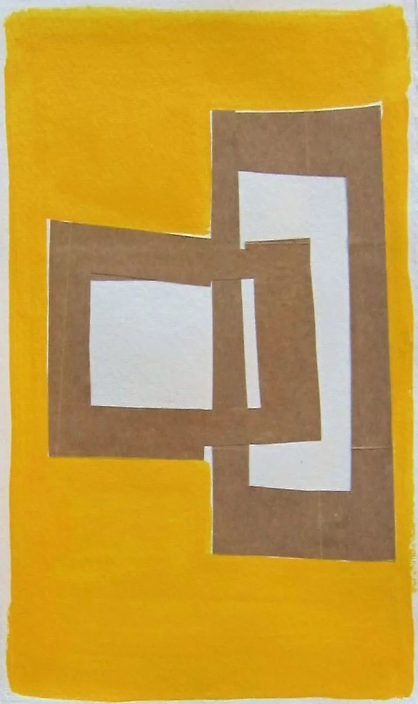 FLORA RAMIREZ BUSTAMANTE