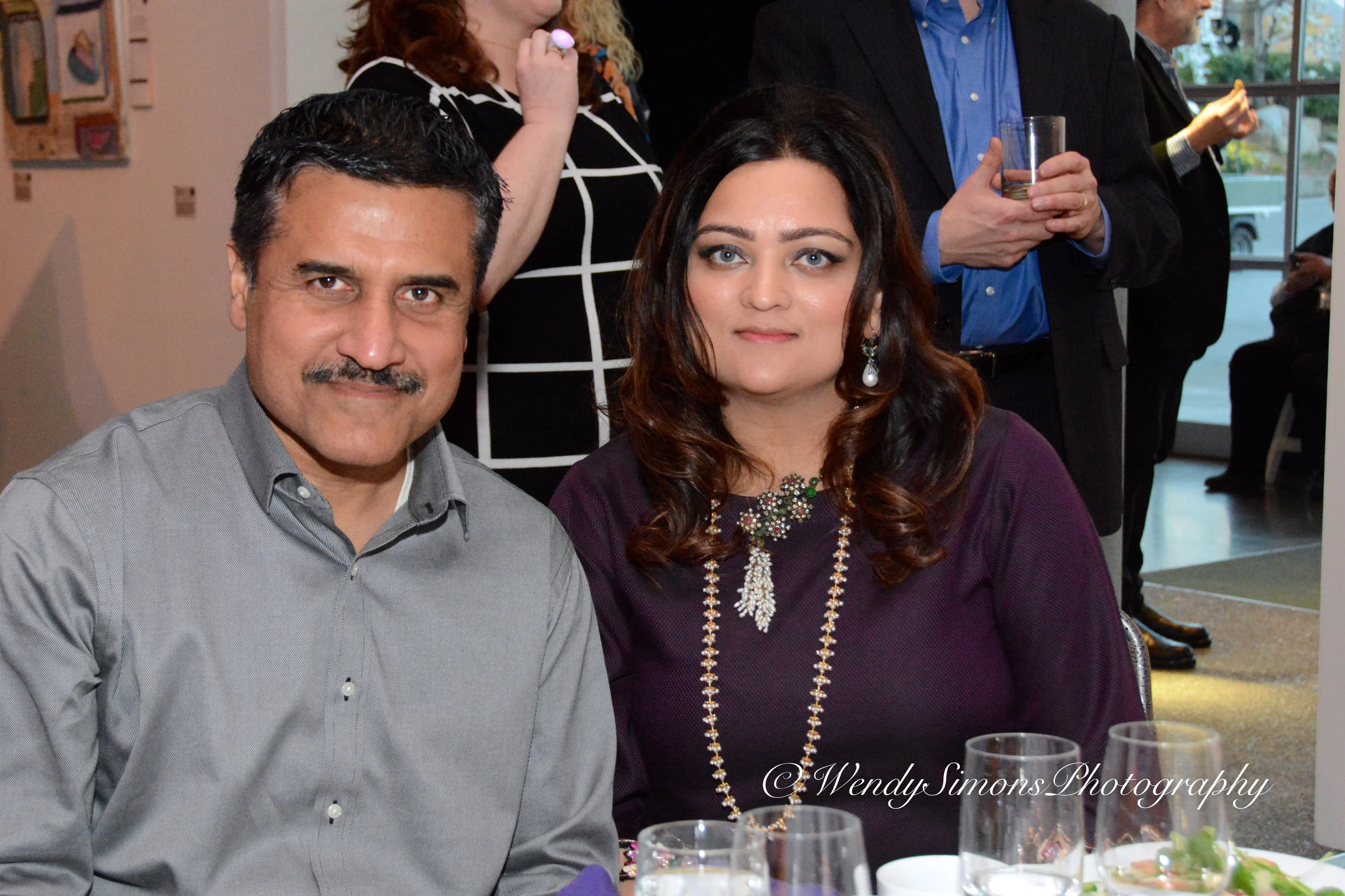 Humaira Abid and Adeel Ahmed.jpg