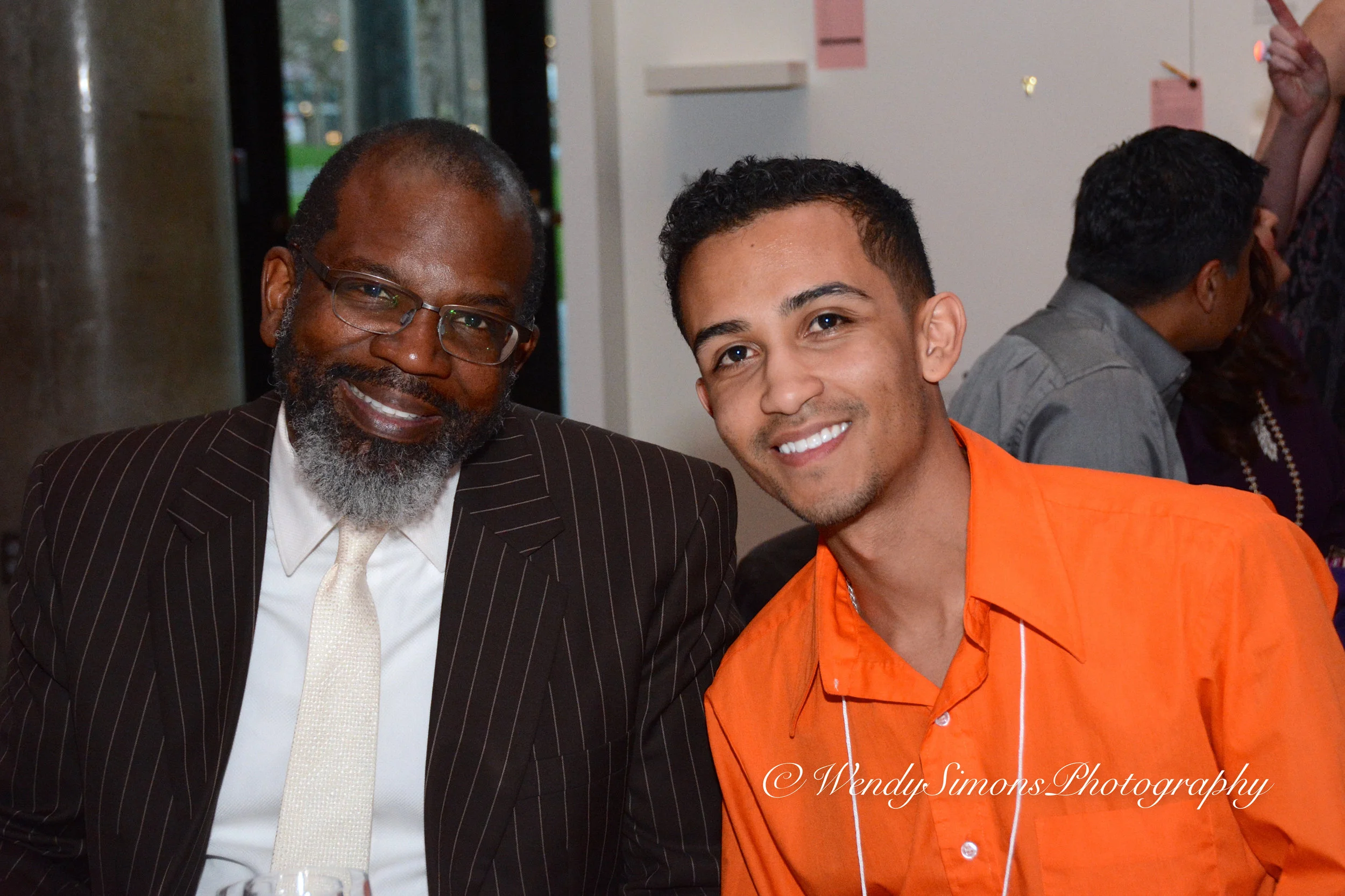 Paul Rucker and Anthony White.jpg