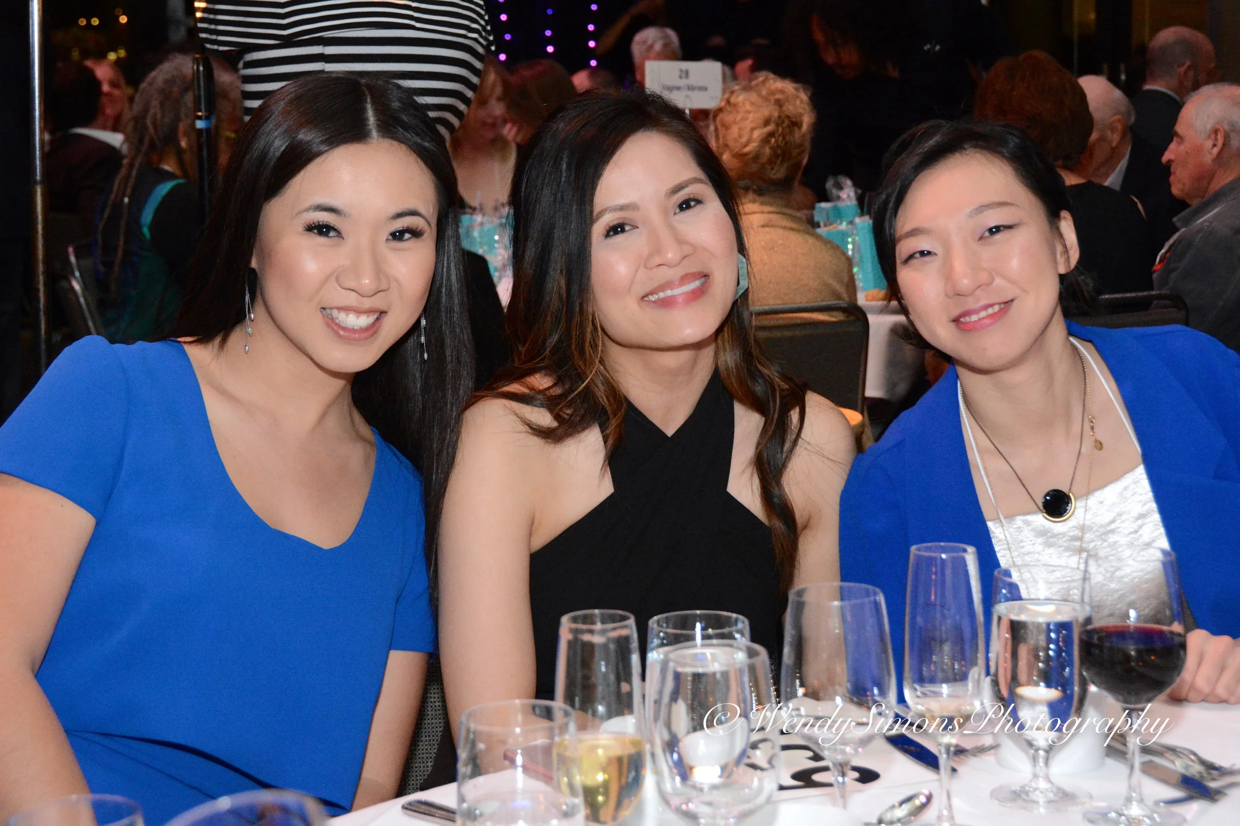 Pearl Leung_Diem Ly_Ling Chung.jpg