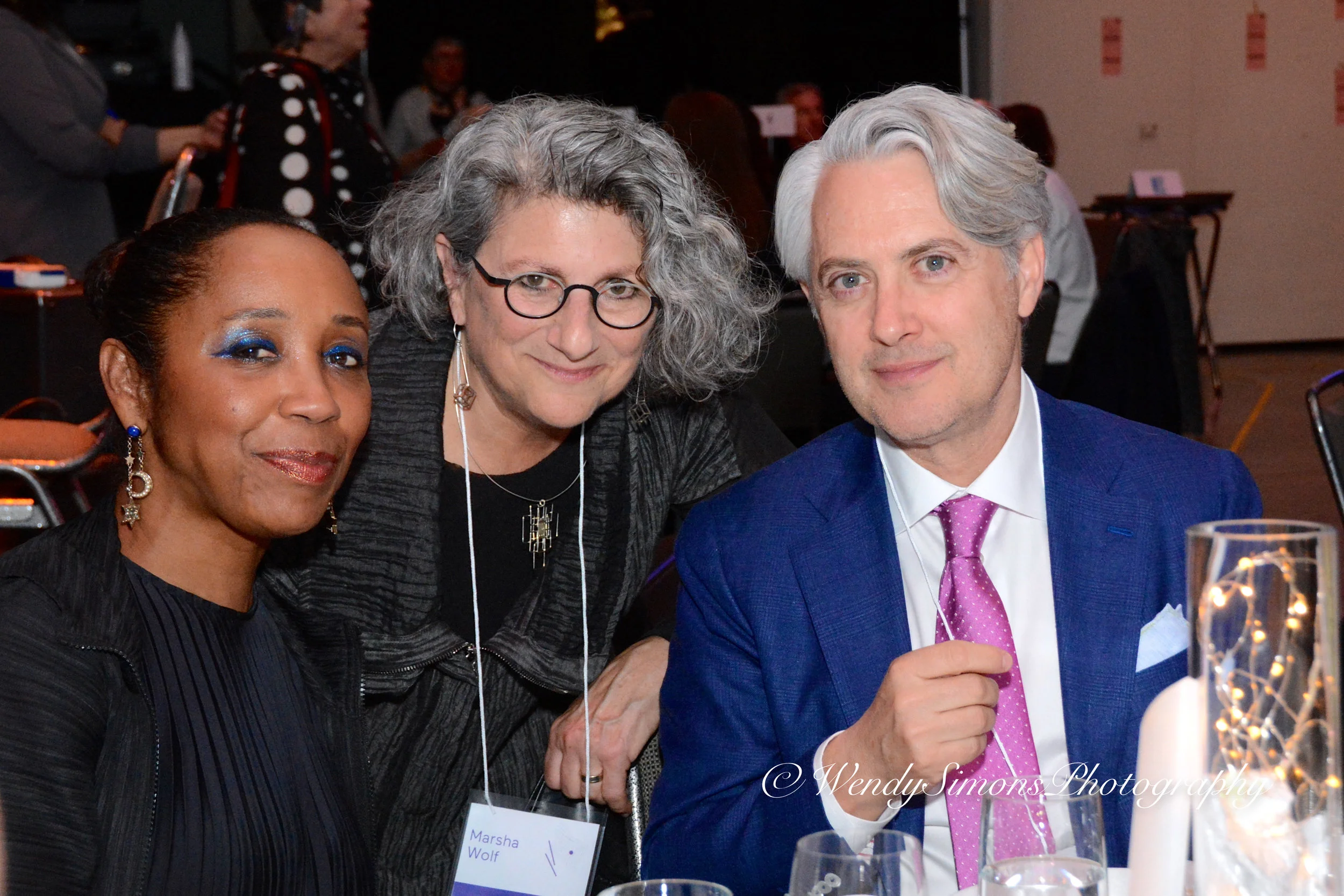 Stephanie Ellis-Smith, Marsha Wolf, Doug Smith.jpg