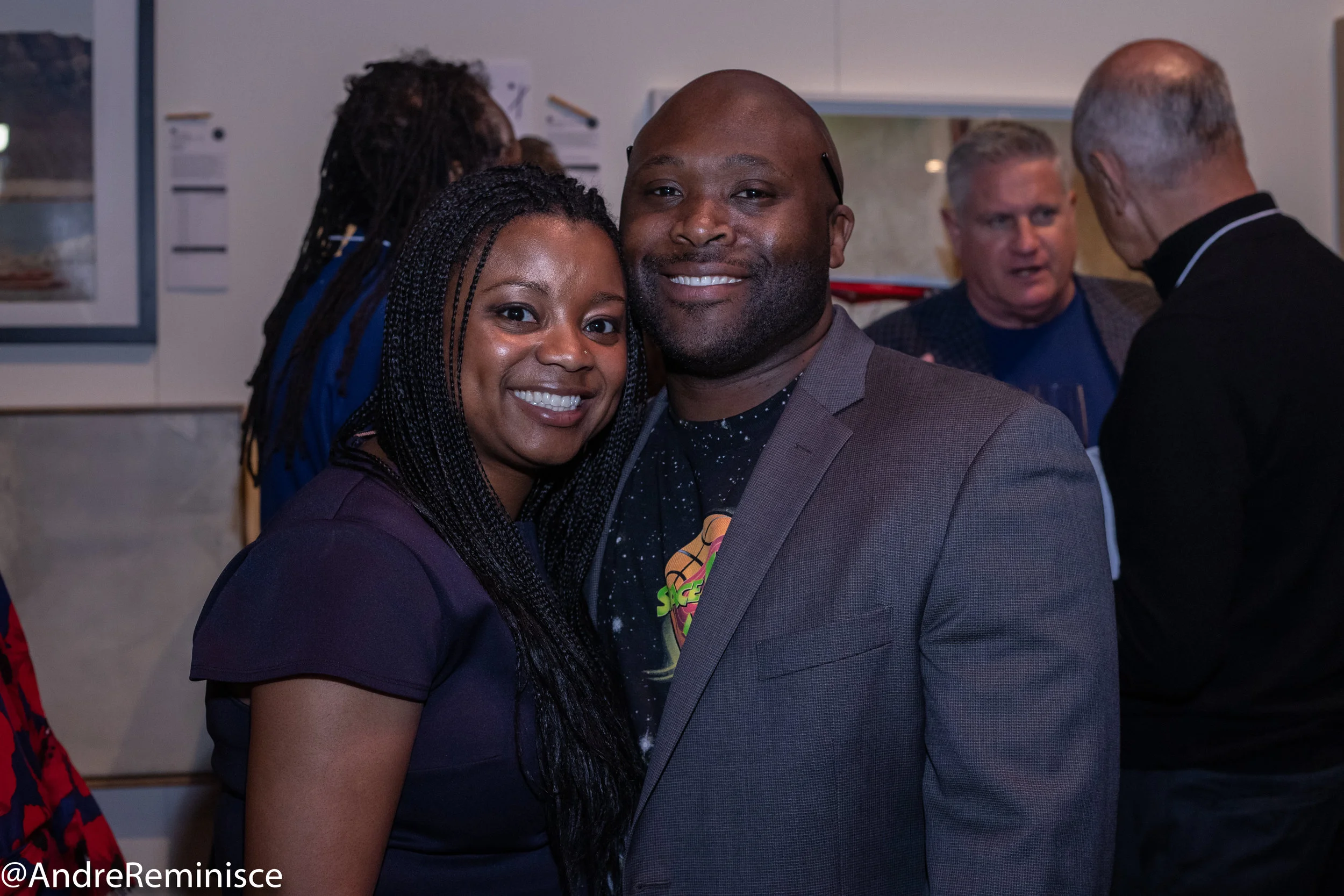Dwayne and Miya McClain.jpg