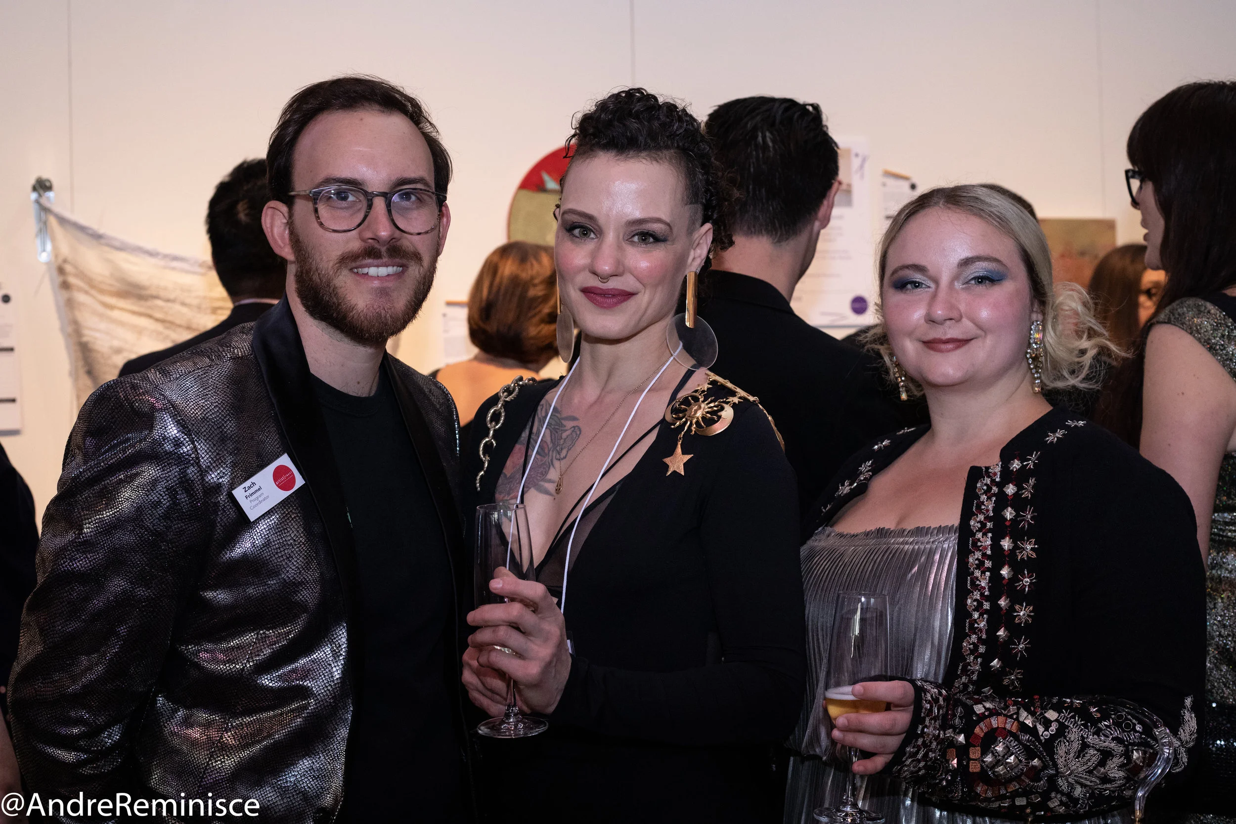Art_Gallery_03302019_107.jpg