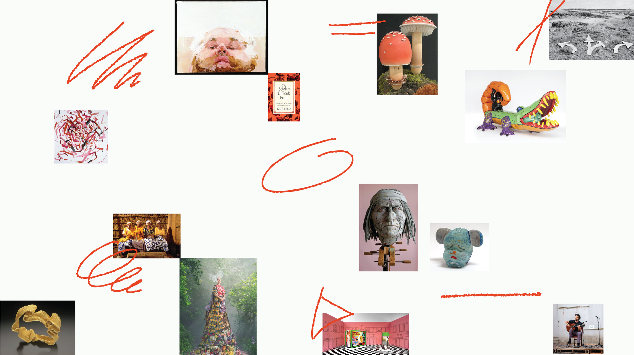 AT_2026_Squarespace_Background.png