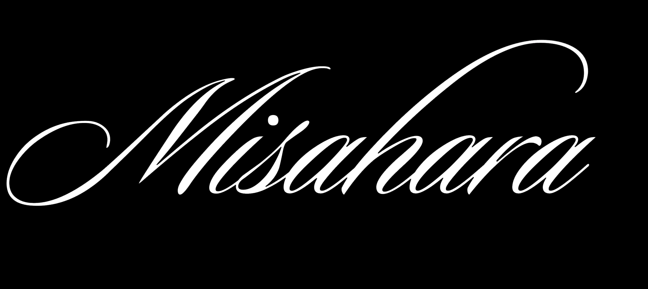 white_Misahara.png