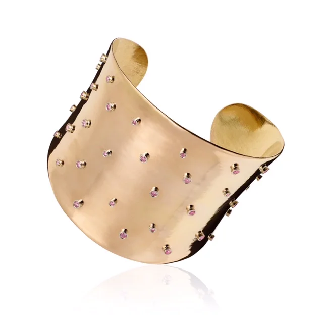 OB101-DALIA-PINK_DIAMONDS-RG.jpg