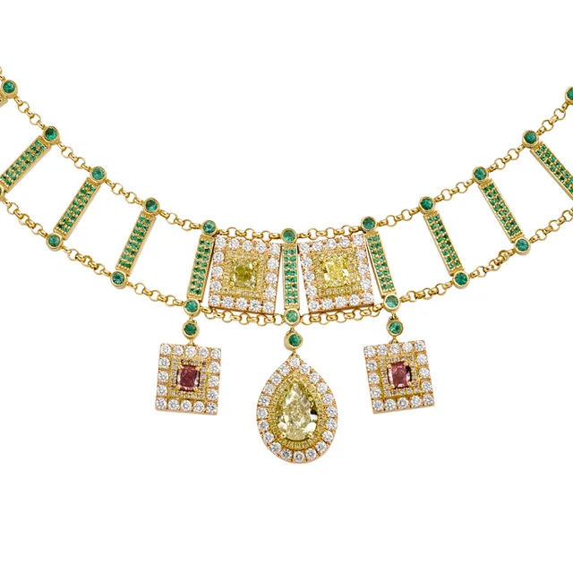 TC111-calidreamin-fancyyellowandpink-emeralds-rg-small.jpg