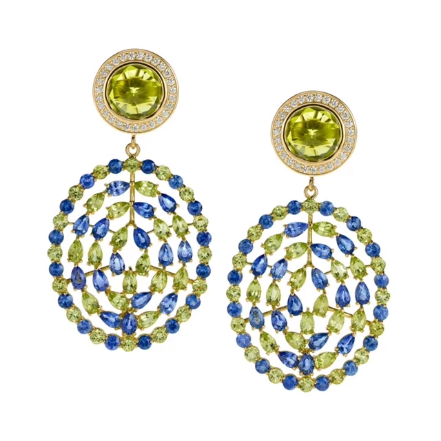 AE105-PLIMA-BLUE_SAPPHIRE-PERIDOT-YG.jpg