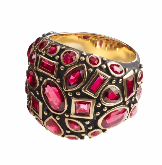 SR107-ARI-RUBY-OXIDIZED_YG.jpg