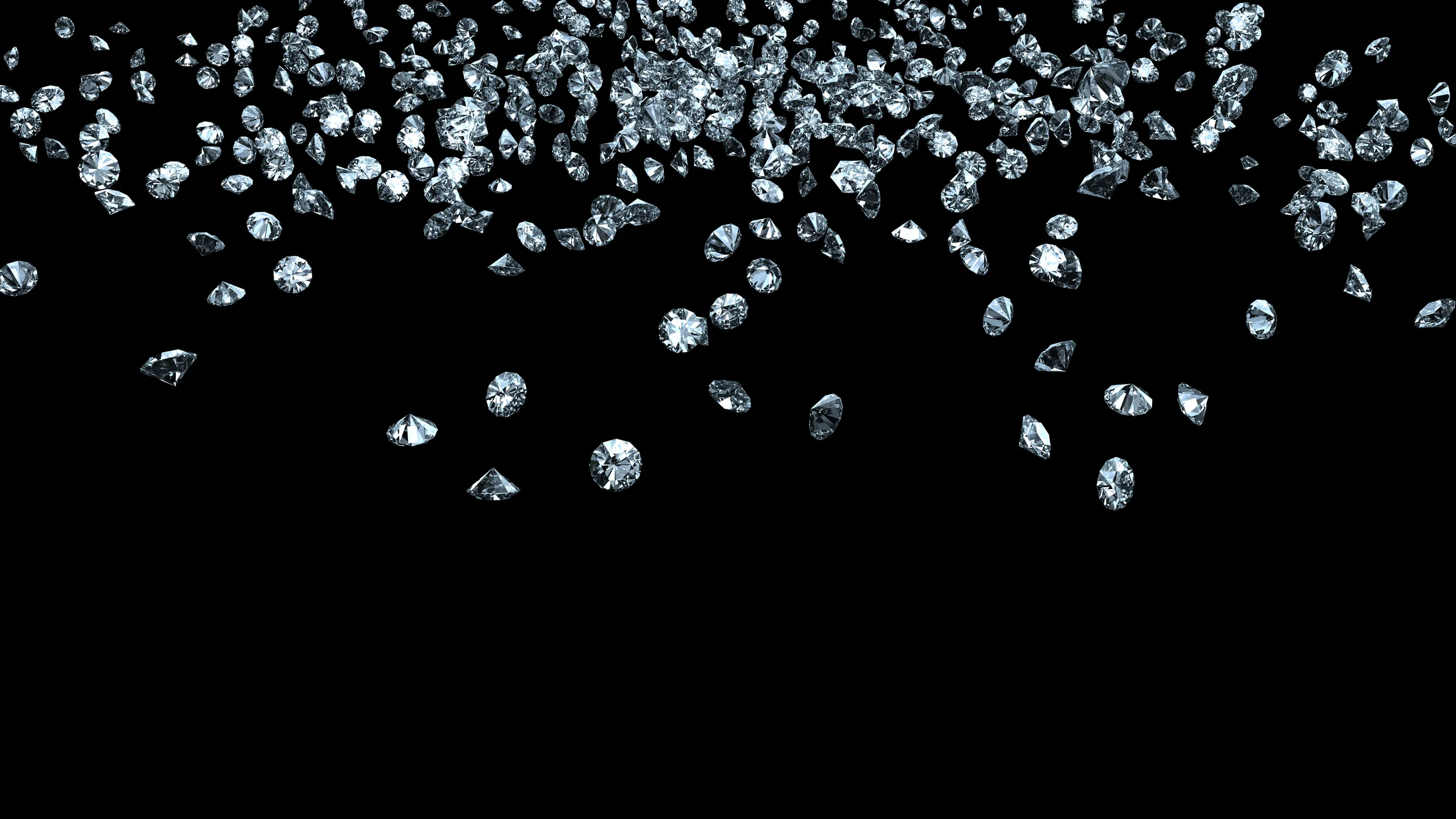 Luxury and being…. Désinvolte