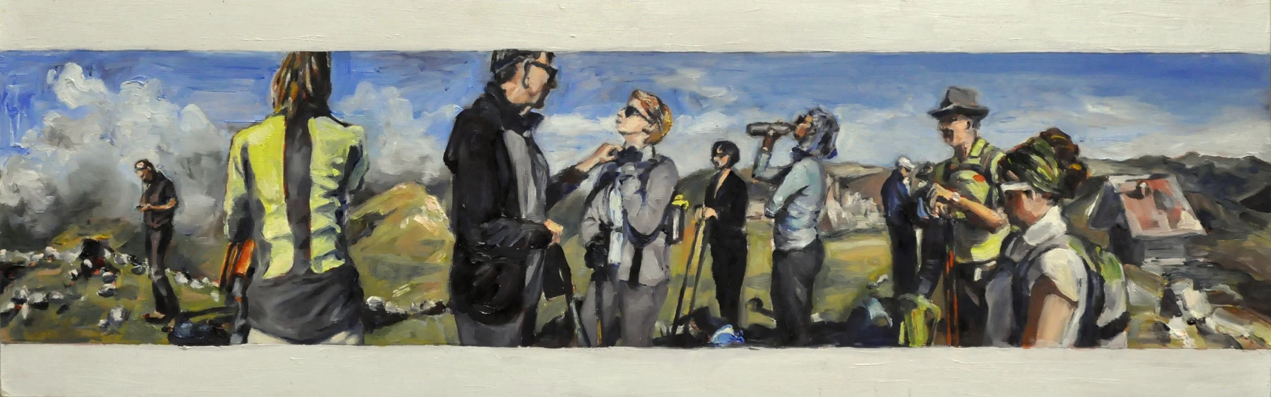 View from the Summit.JPG