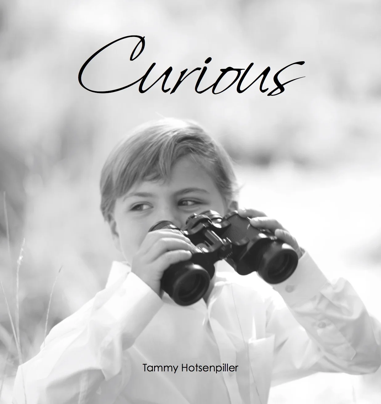 Curious Cover (1).jpg
