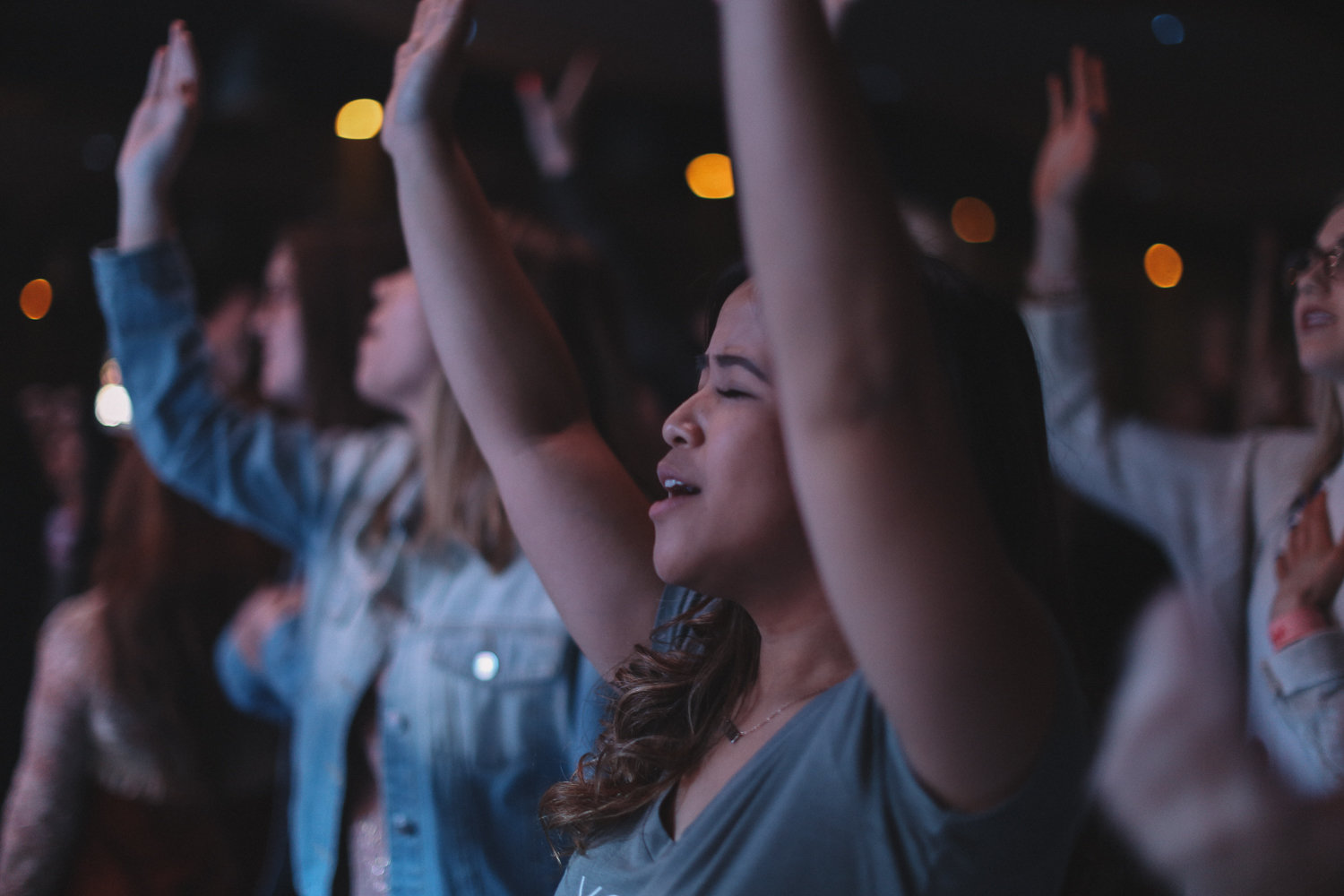 Love Holds Conference-Love Holds Conference-0028.jpg