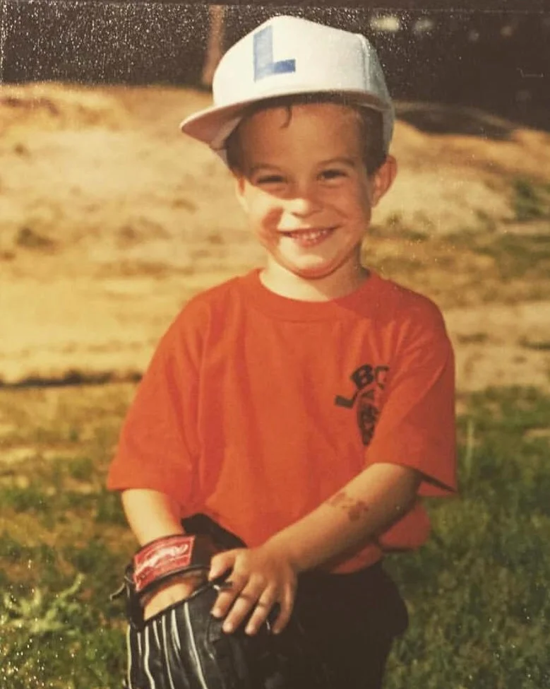 Baby Kelson.jpg