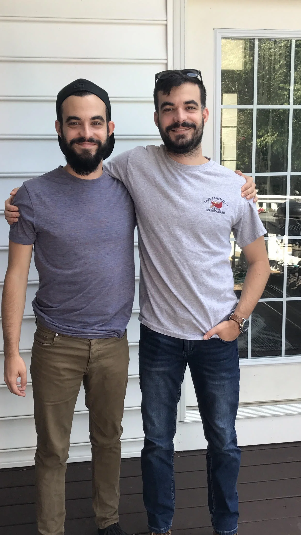 Twin Kelson.jpg