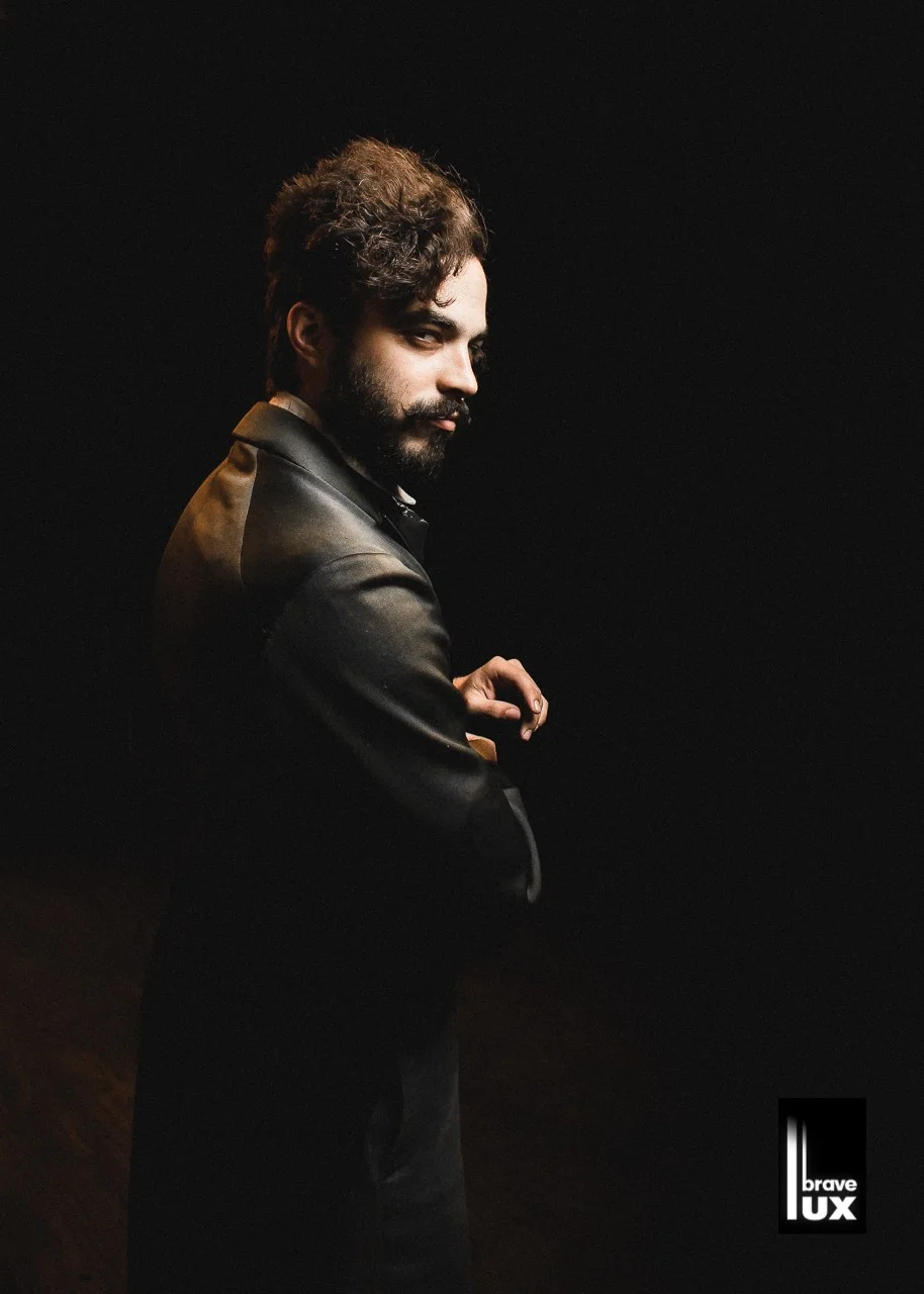 Actor Kelson.jpg