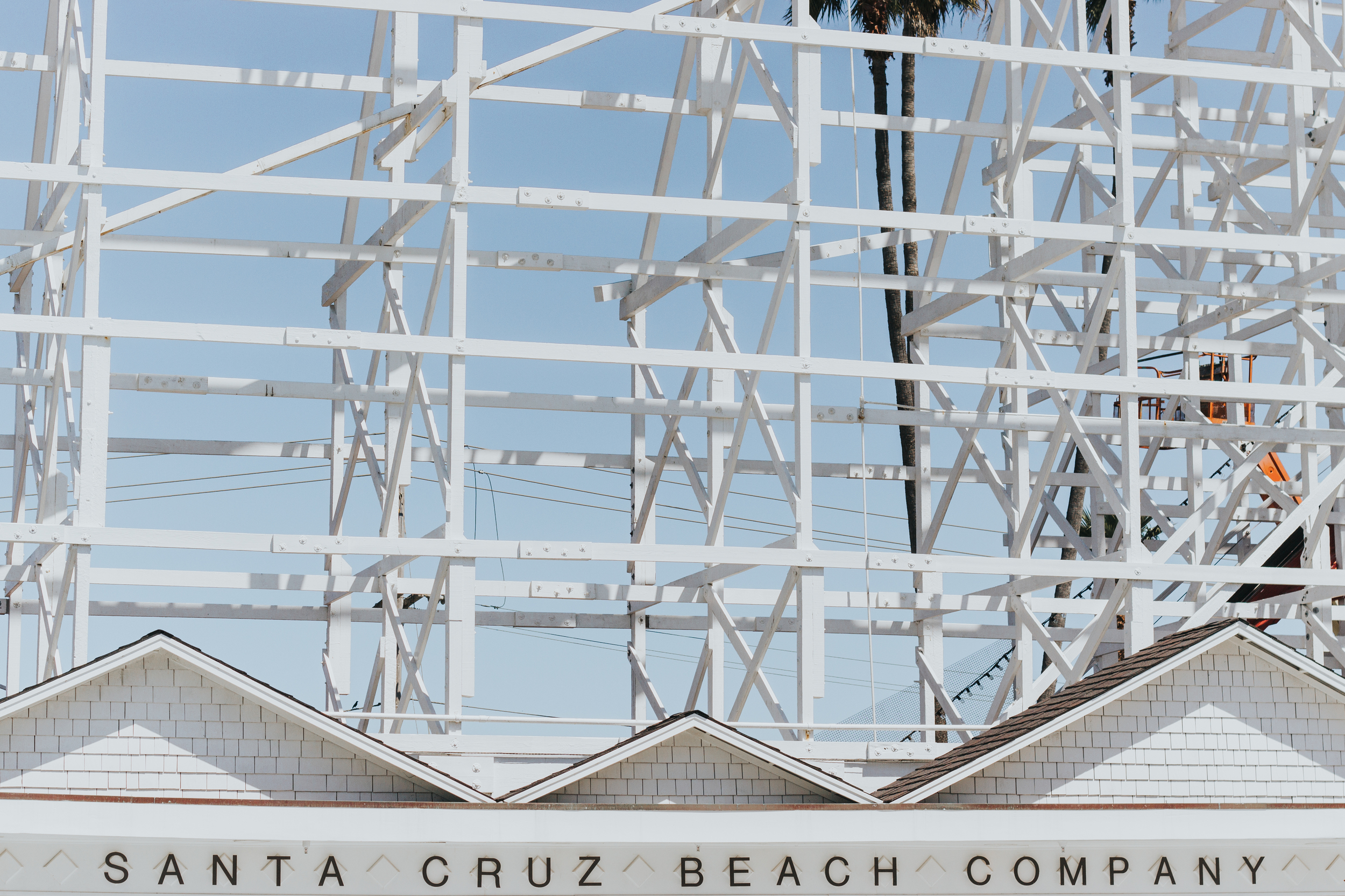 Aptos-61.jpg
