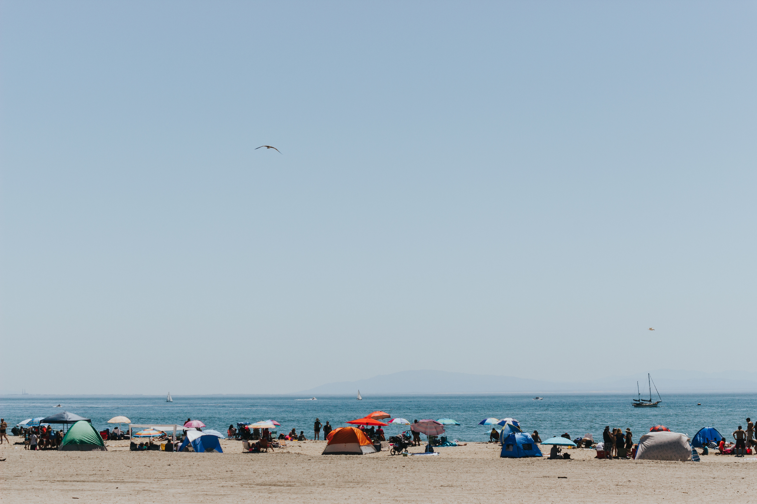 Aptos-71.jpg
