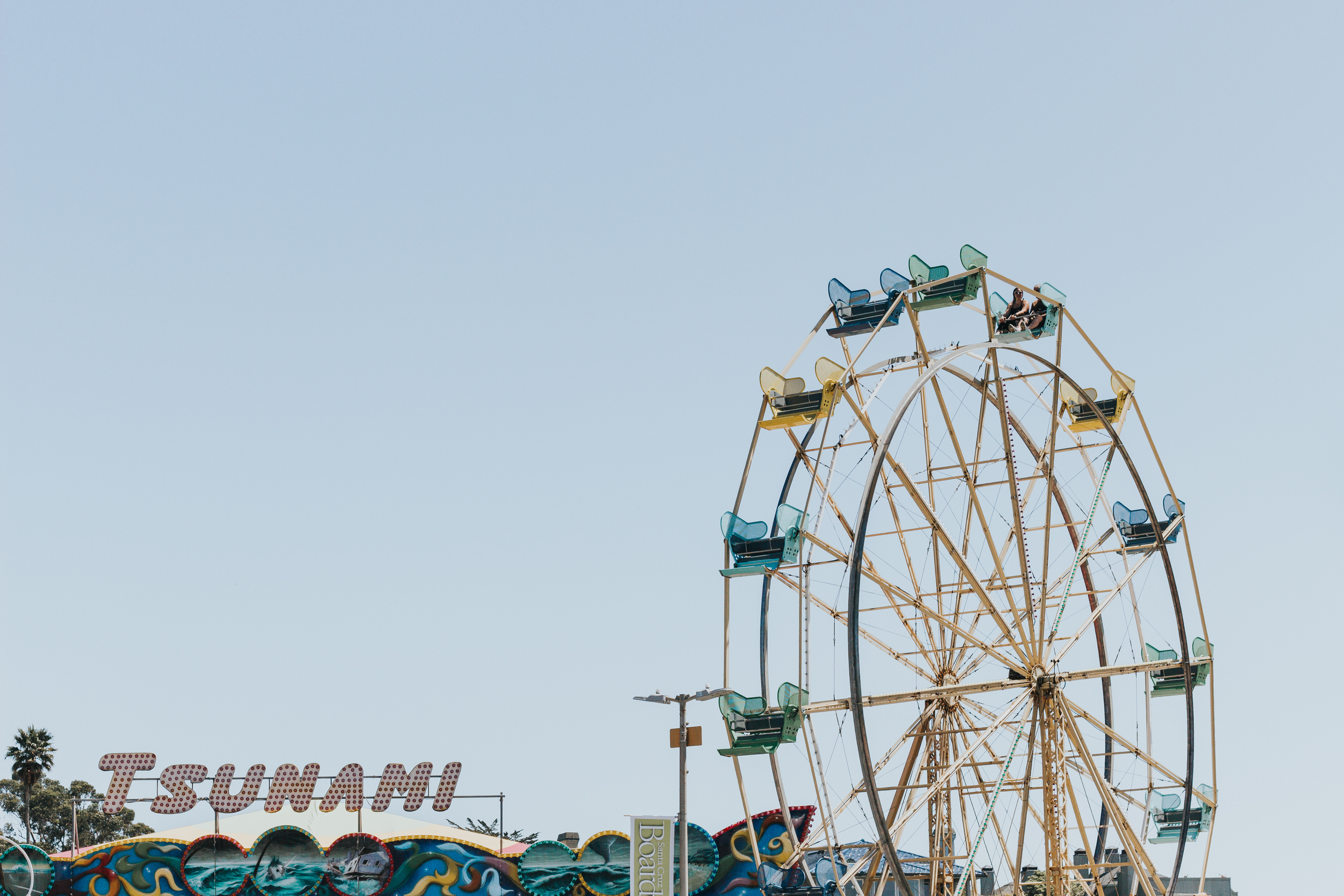 Aptos-72.jpg