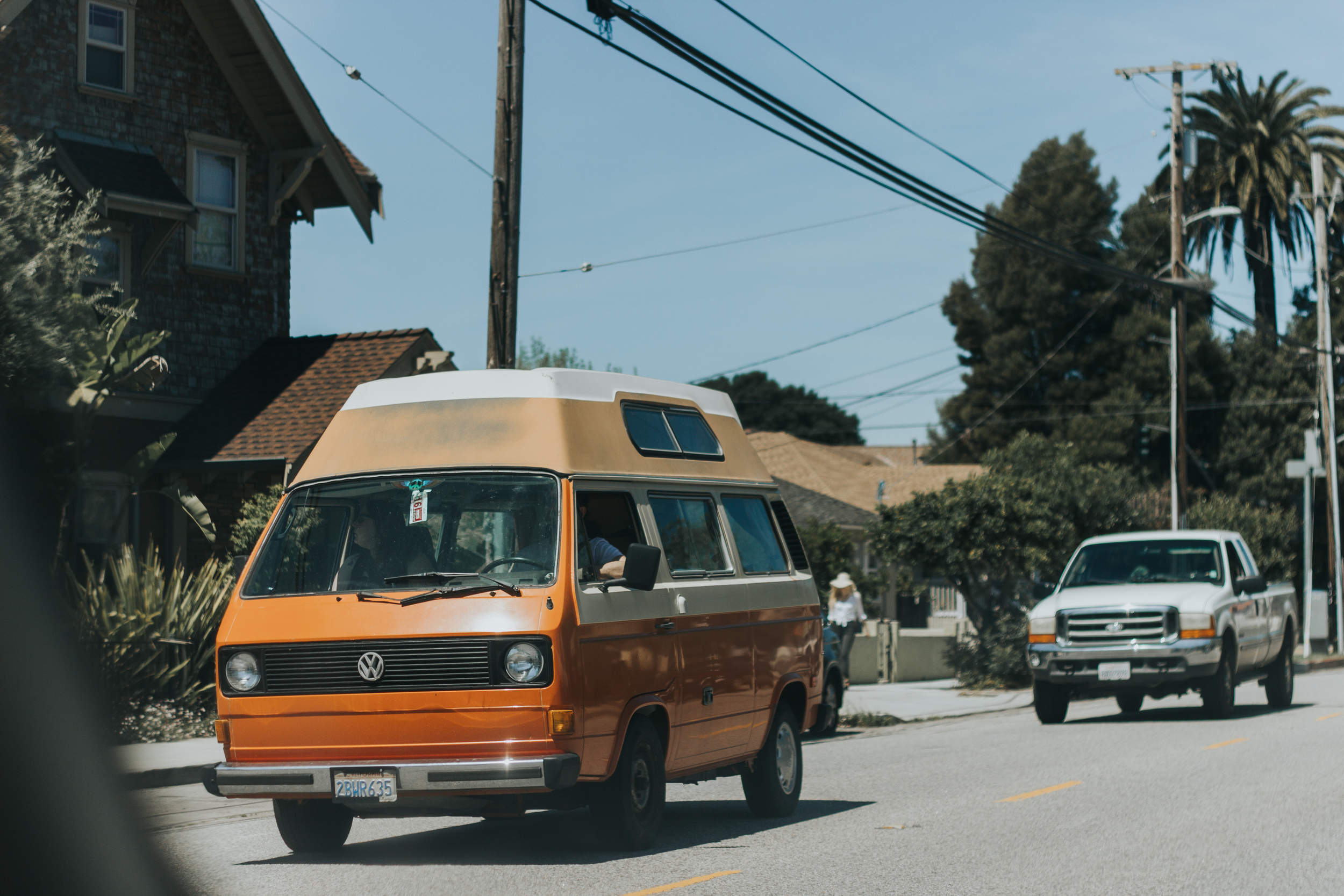 Aptos-86.jpg
