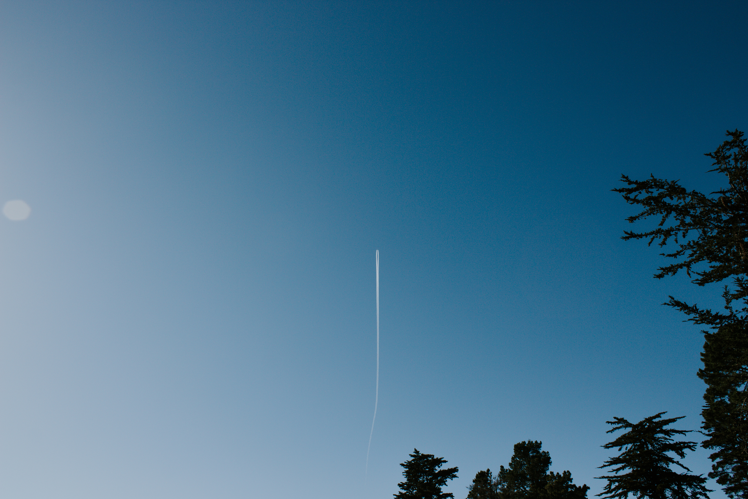 Aptos-134.jpg