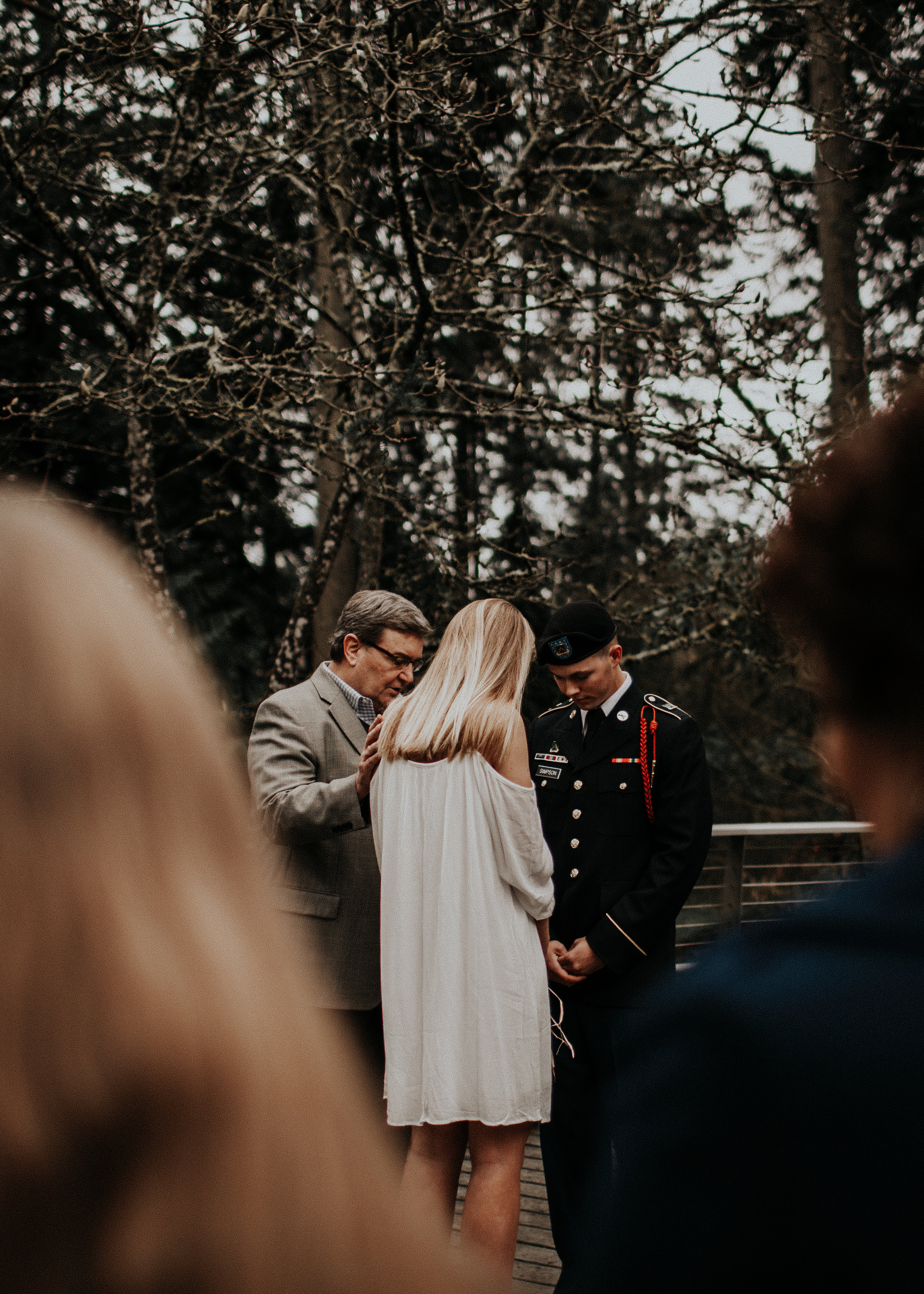 ceremony-12.jpg