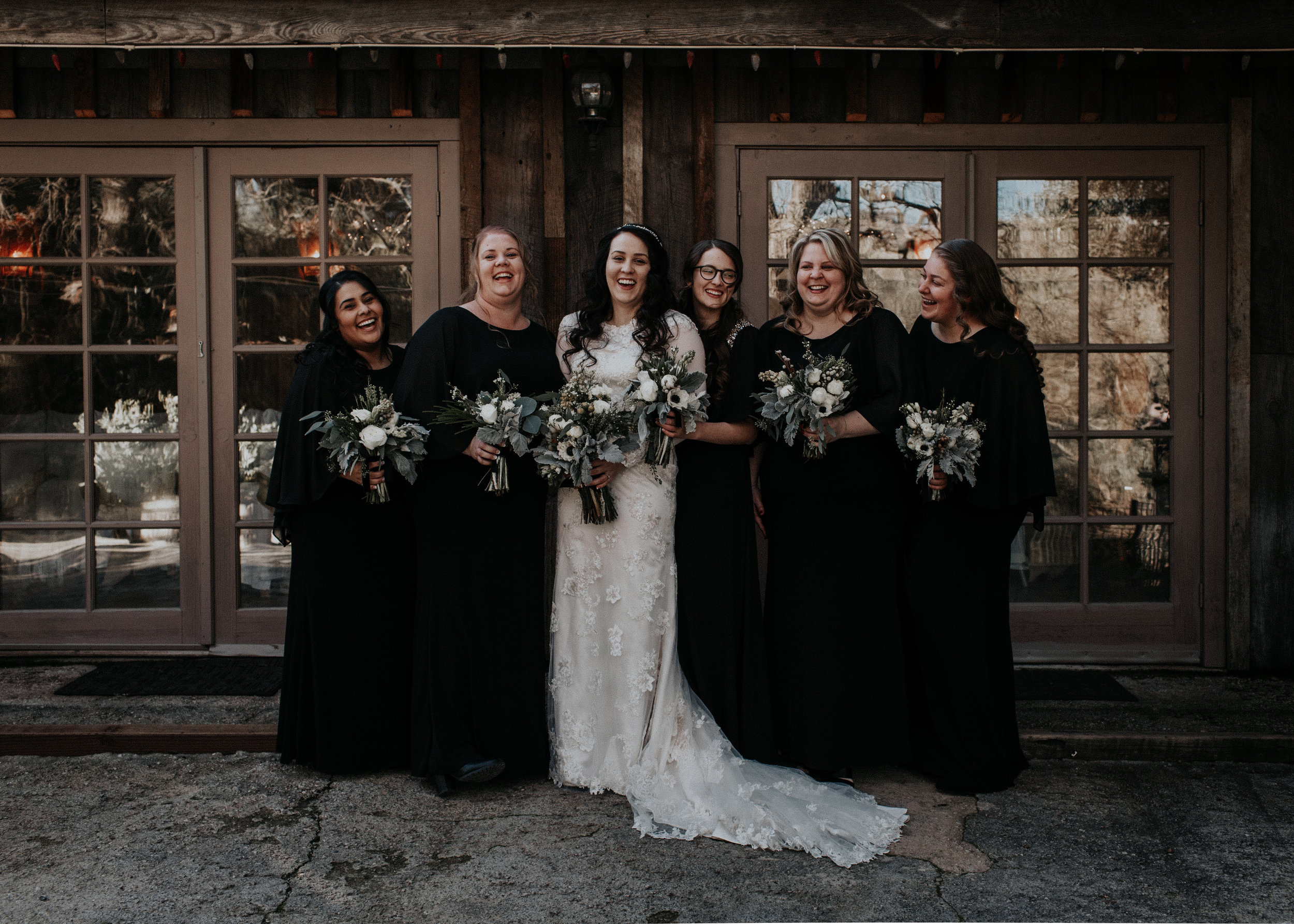 bridal party-50.jpg