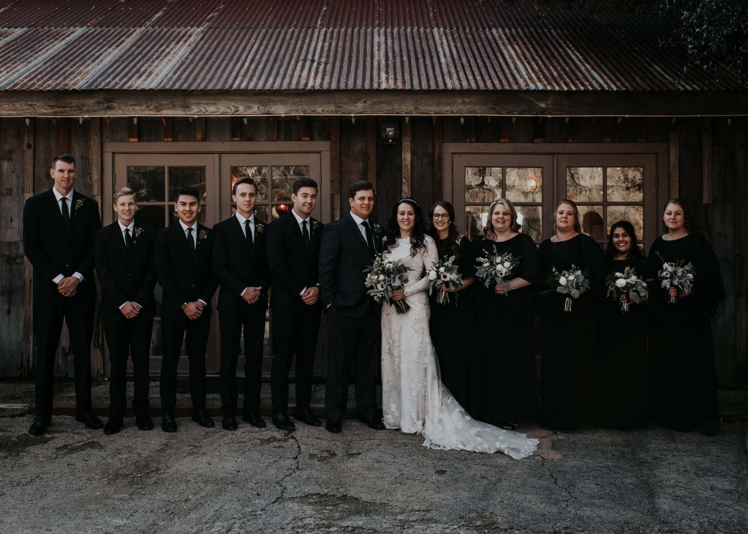 bridal party-42.jpg