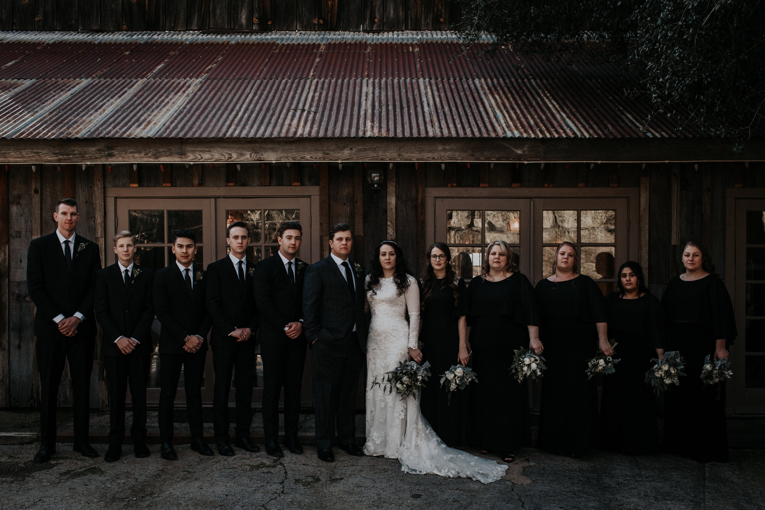 bridal party-45.jpg