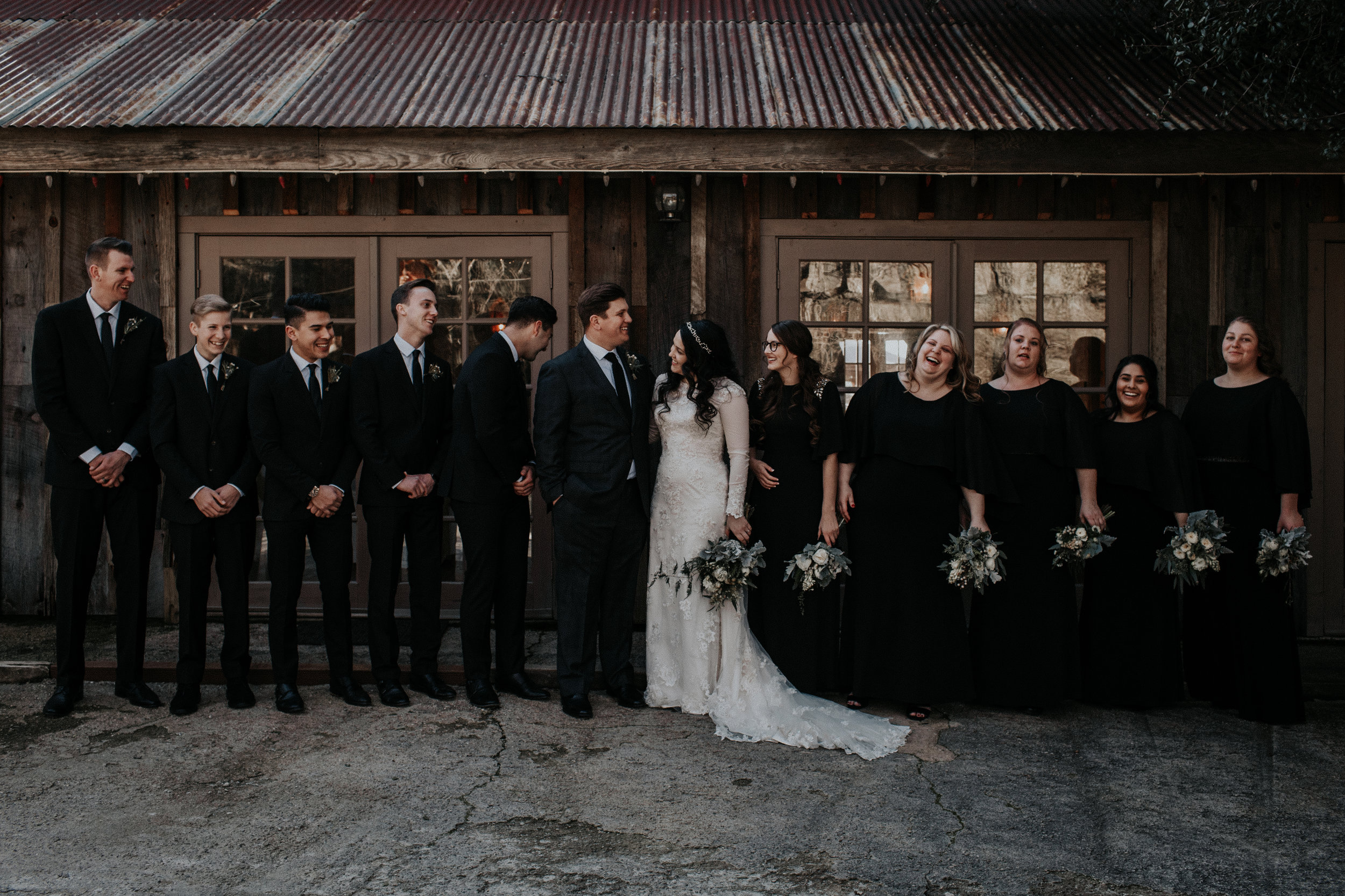 bridal party-46.jpg