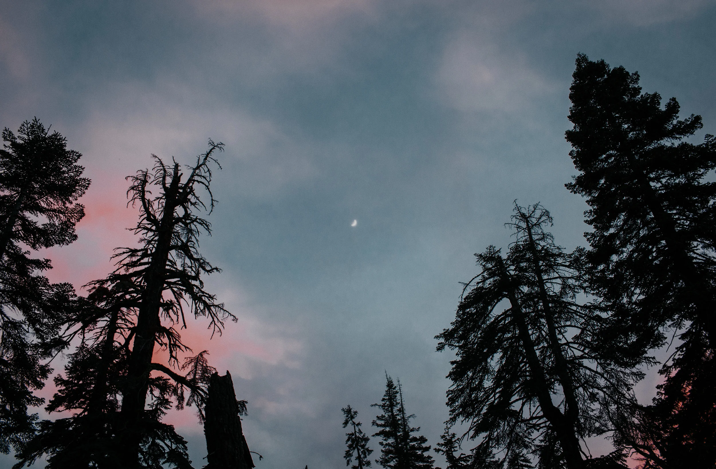 yosemite-6.jpg