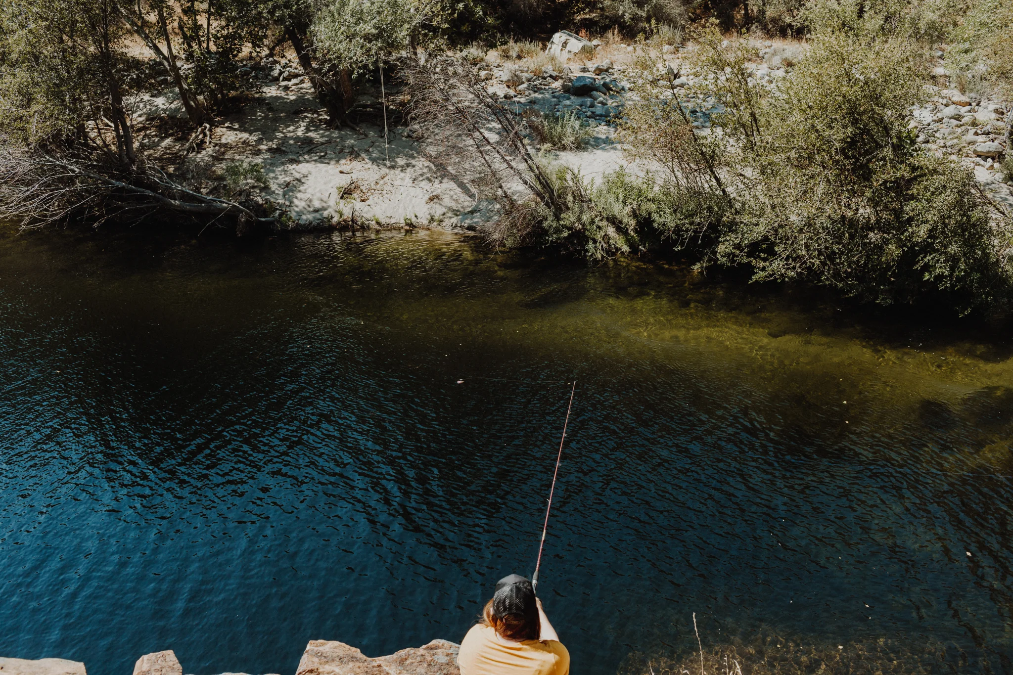 lazy river-67.jpg