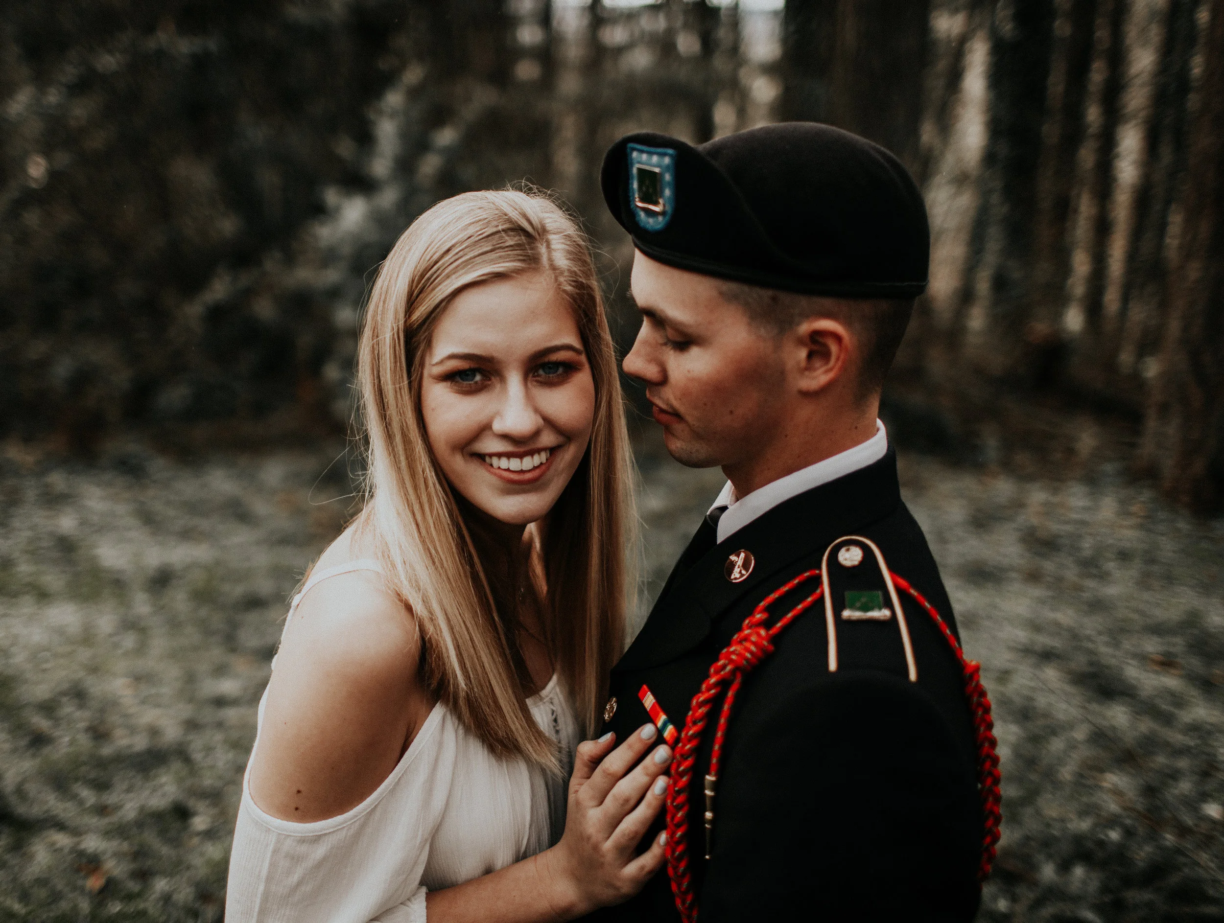 portraits-46.jpg
