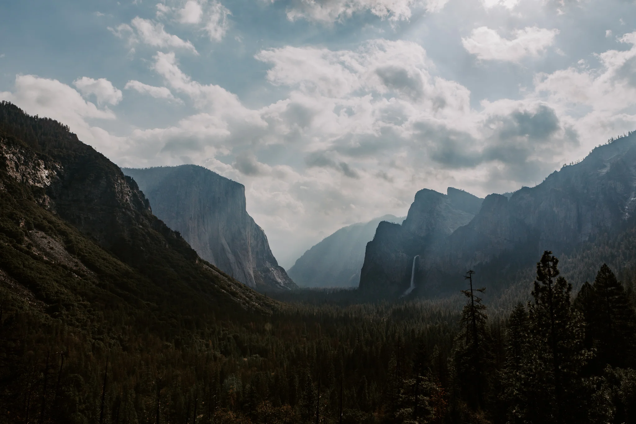 yosemite elopement.jpg