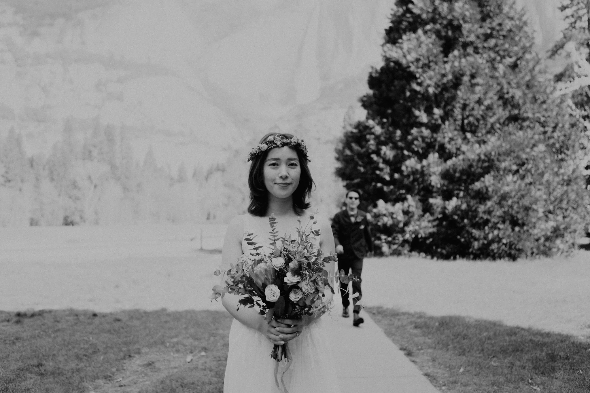 yosemite elopement-10.jpg