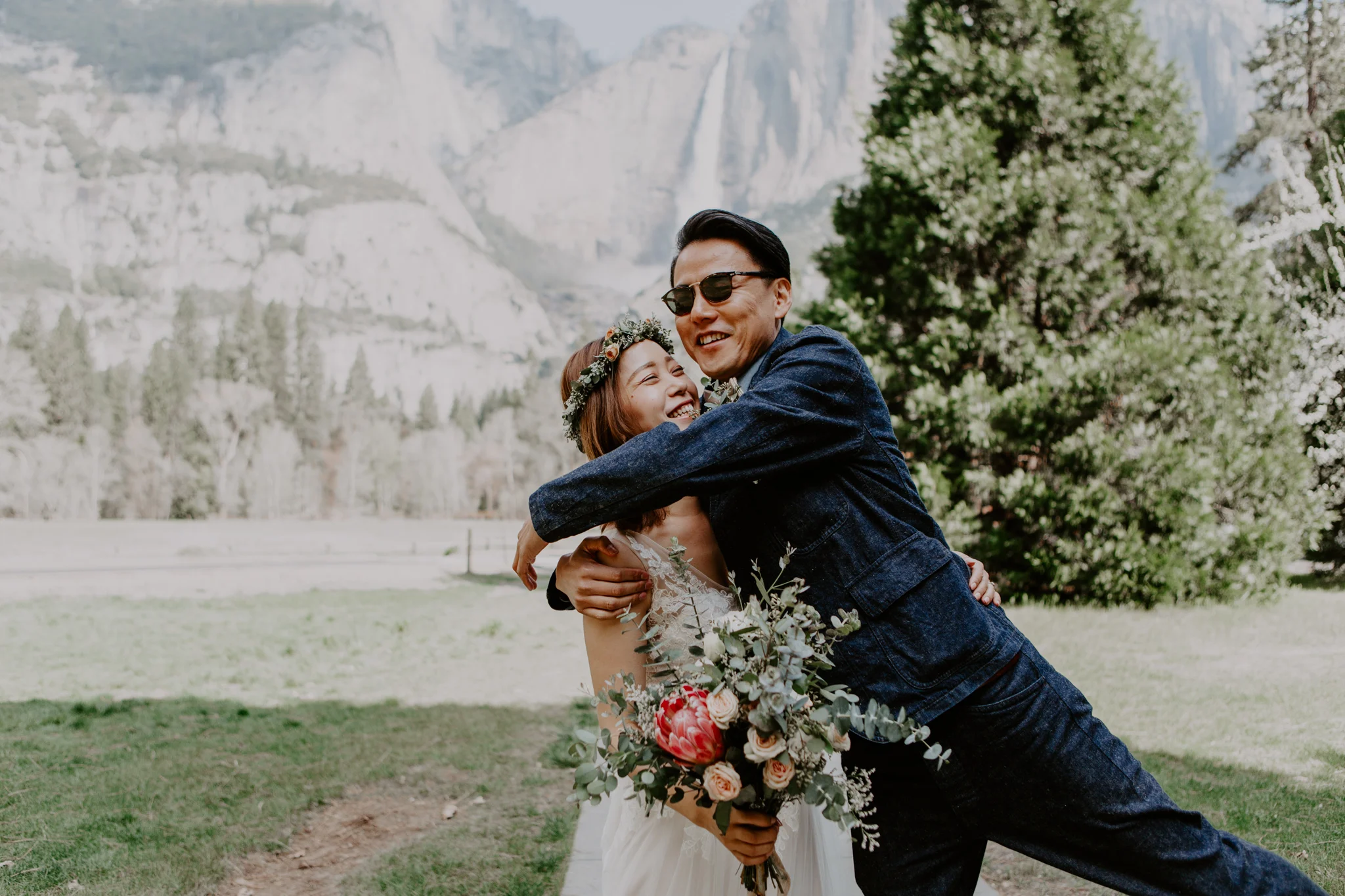 yosemite elopement-11.jpg