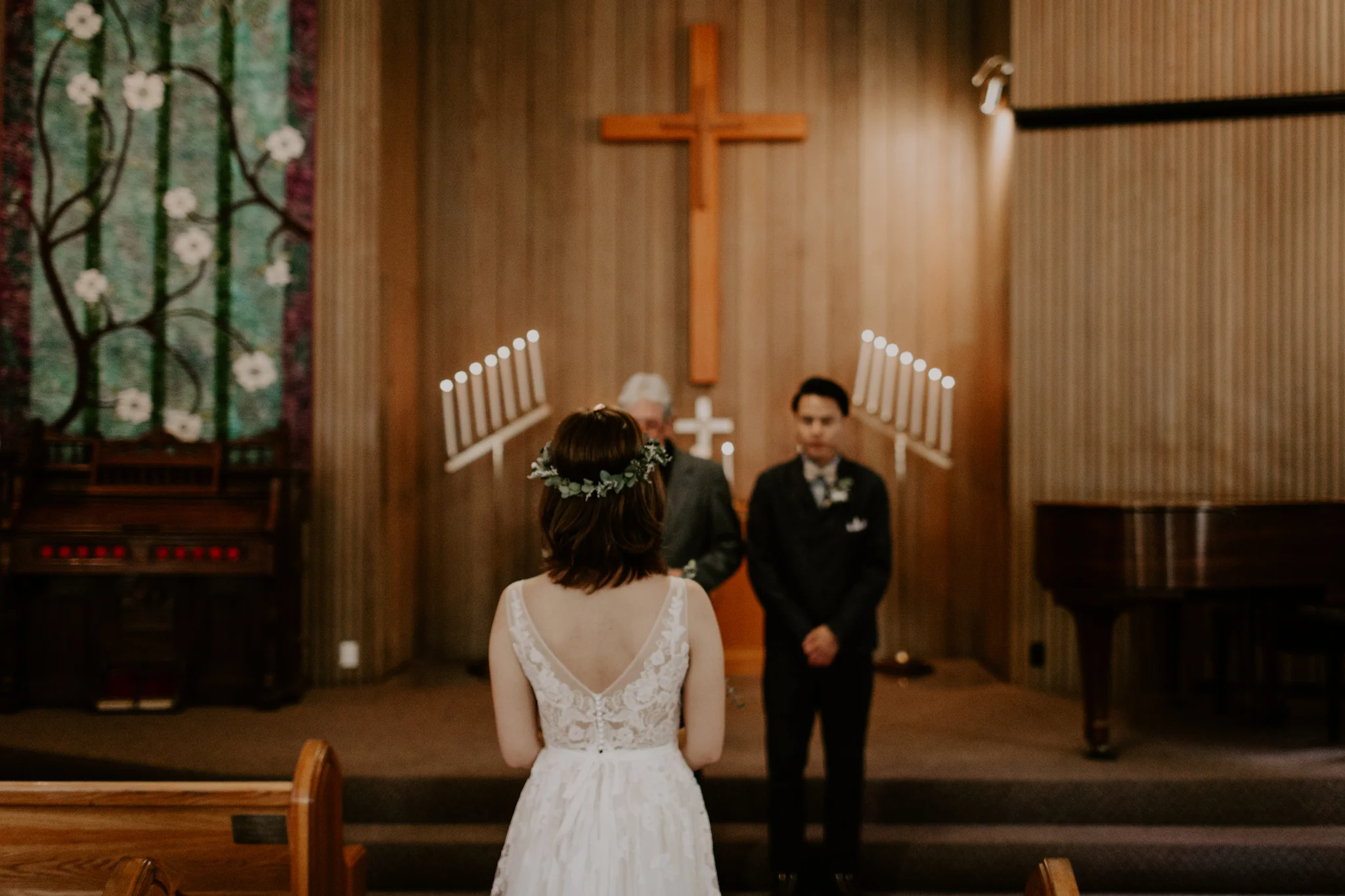 yosemite elopement-16.jpg