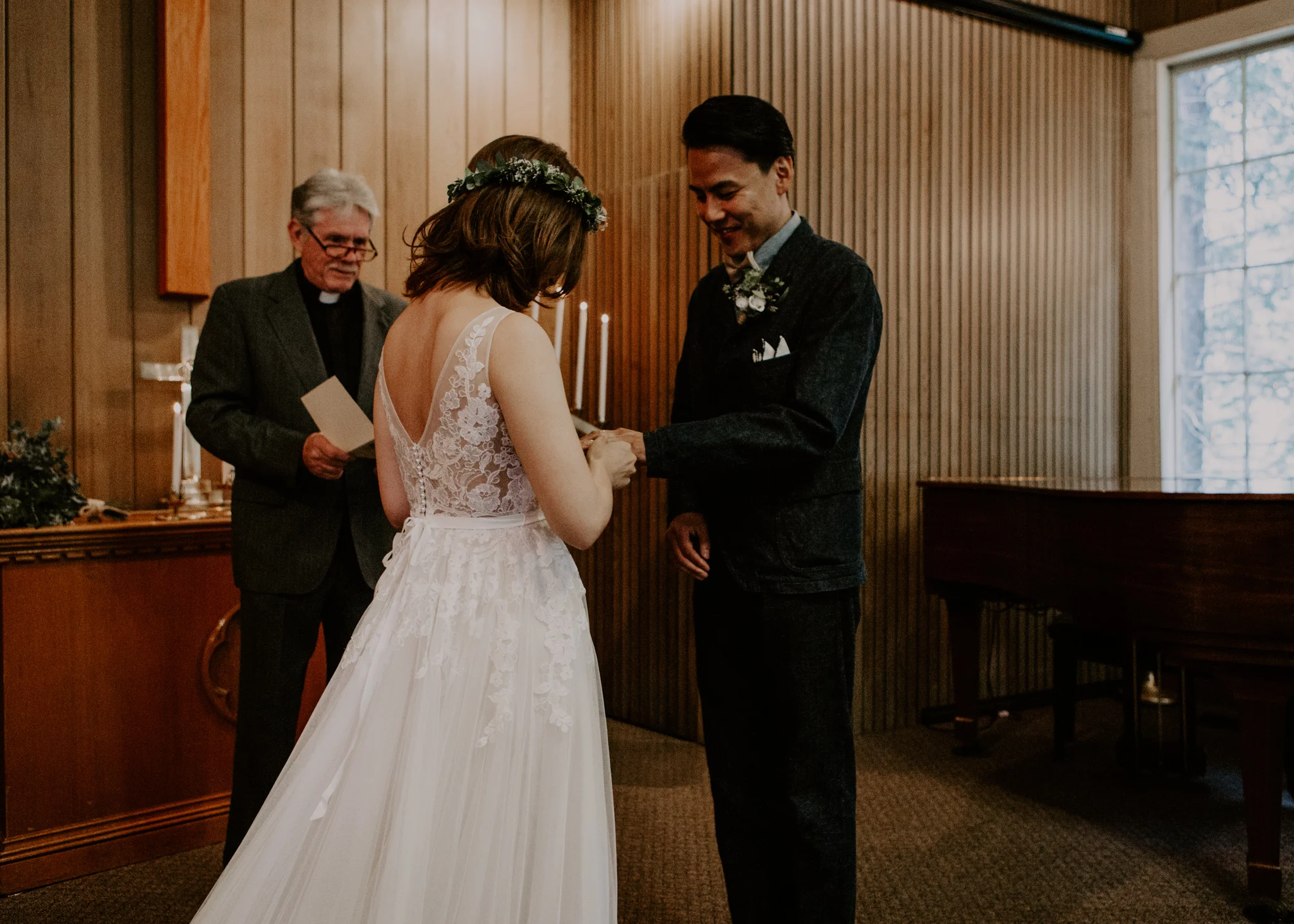 yosemite elopement-25.jpg