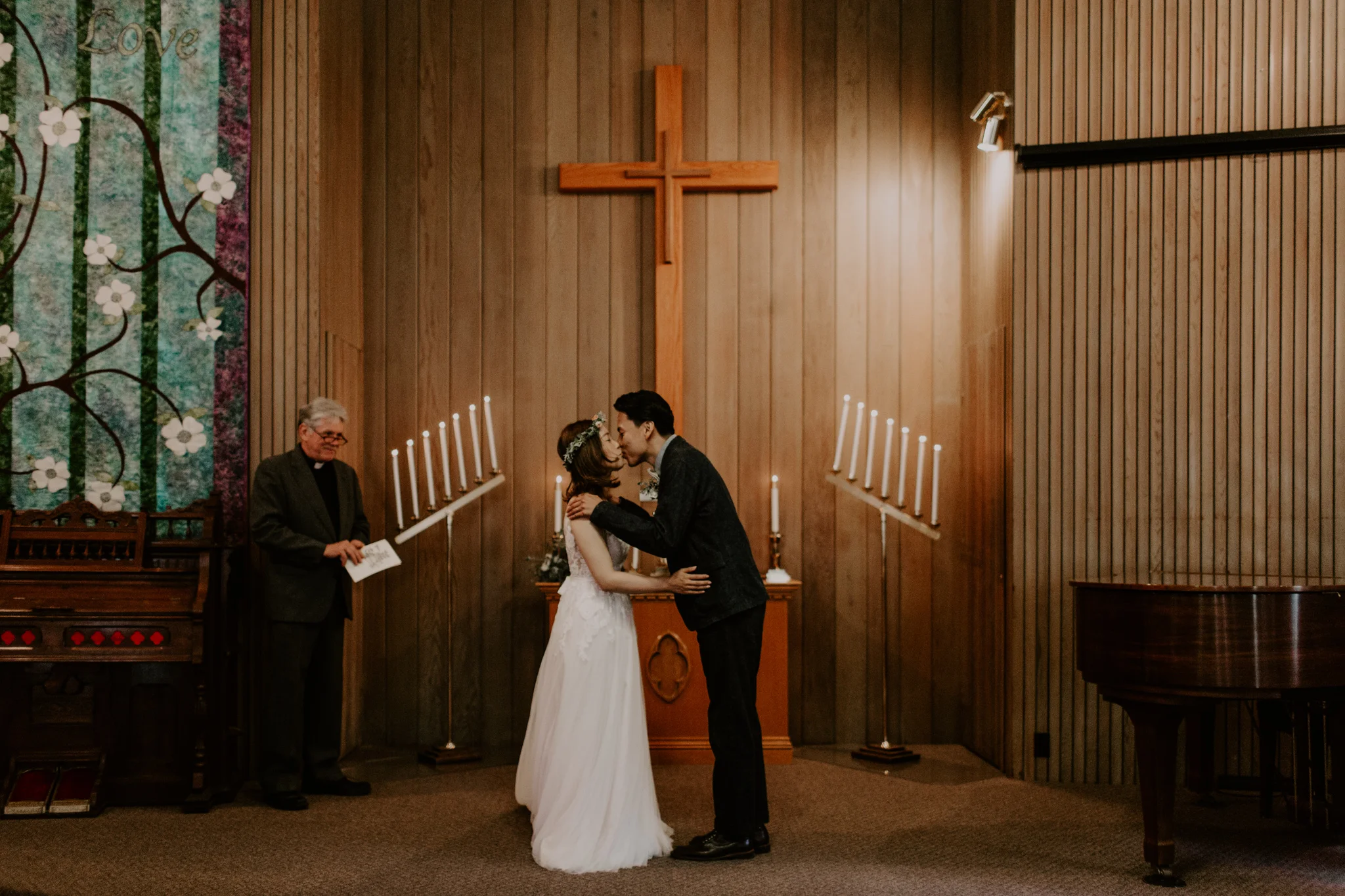 yosemite elopement-30.jpg