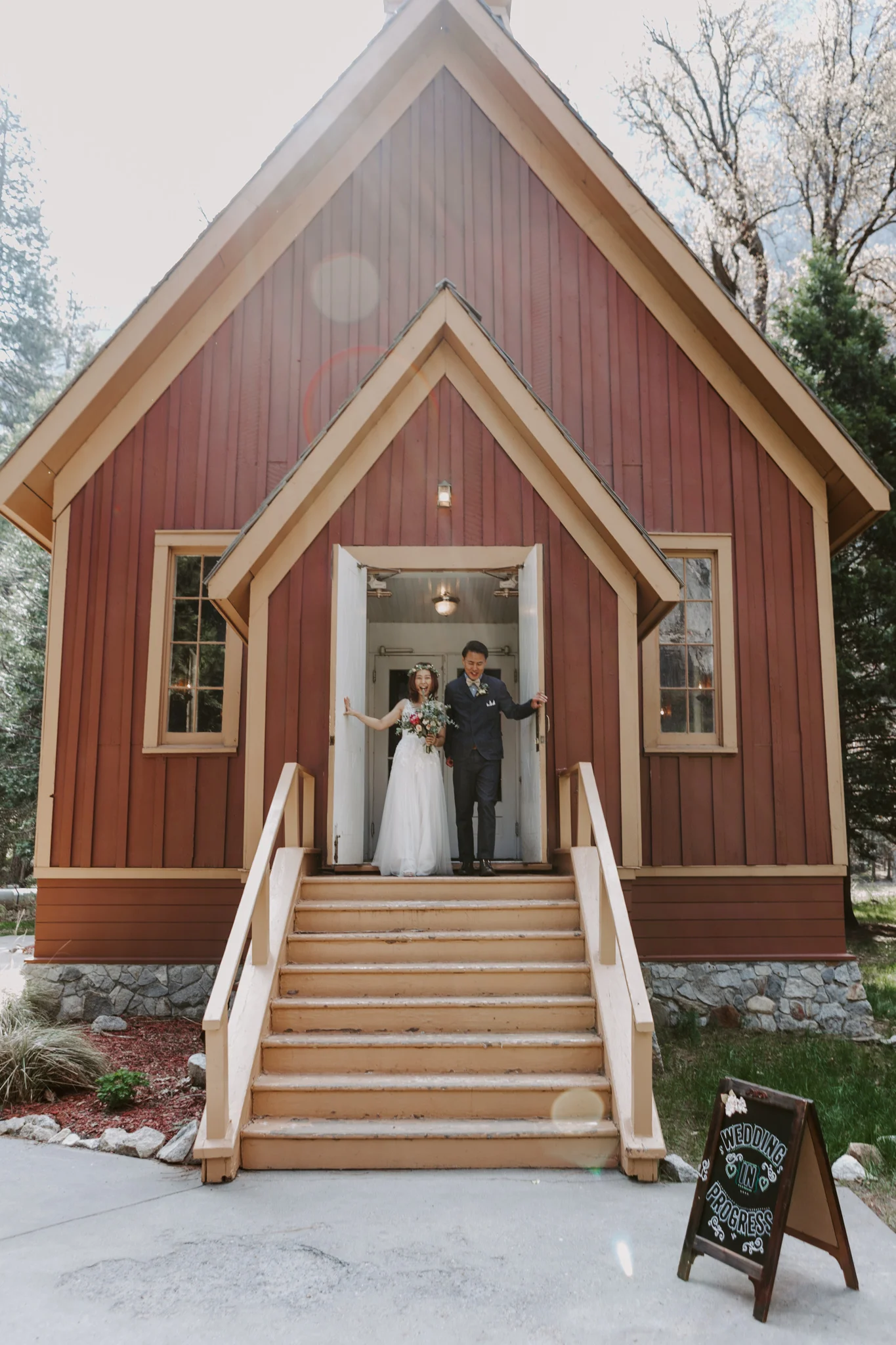 yosemite elopement-44.jpg