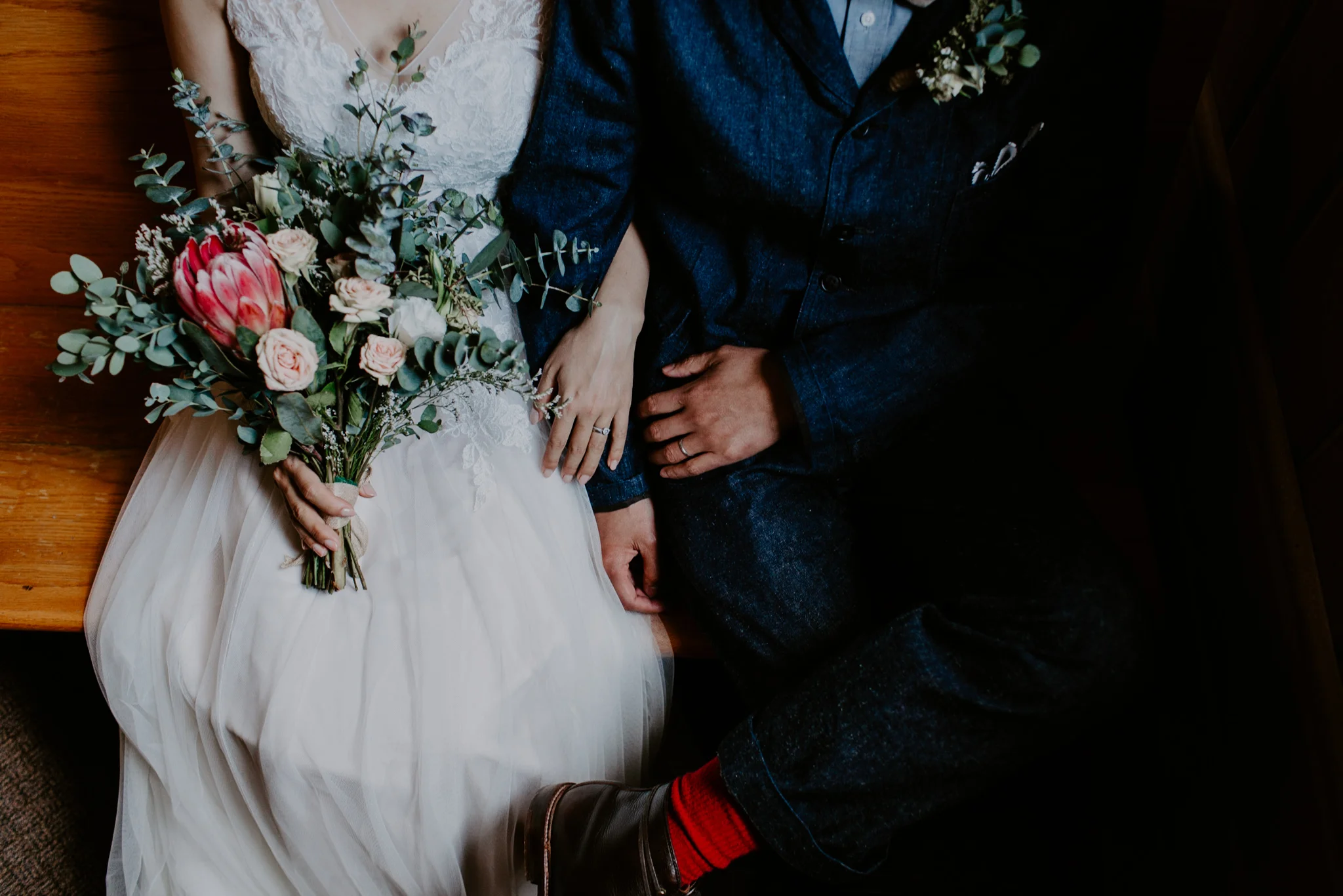 yosemite elopement-62.jpg