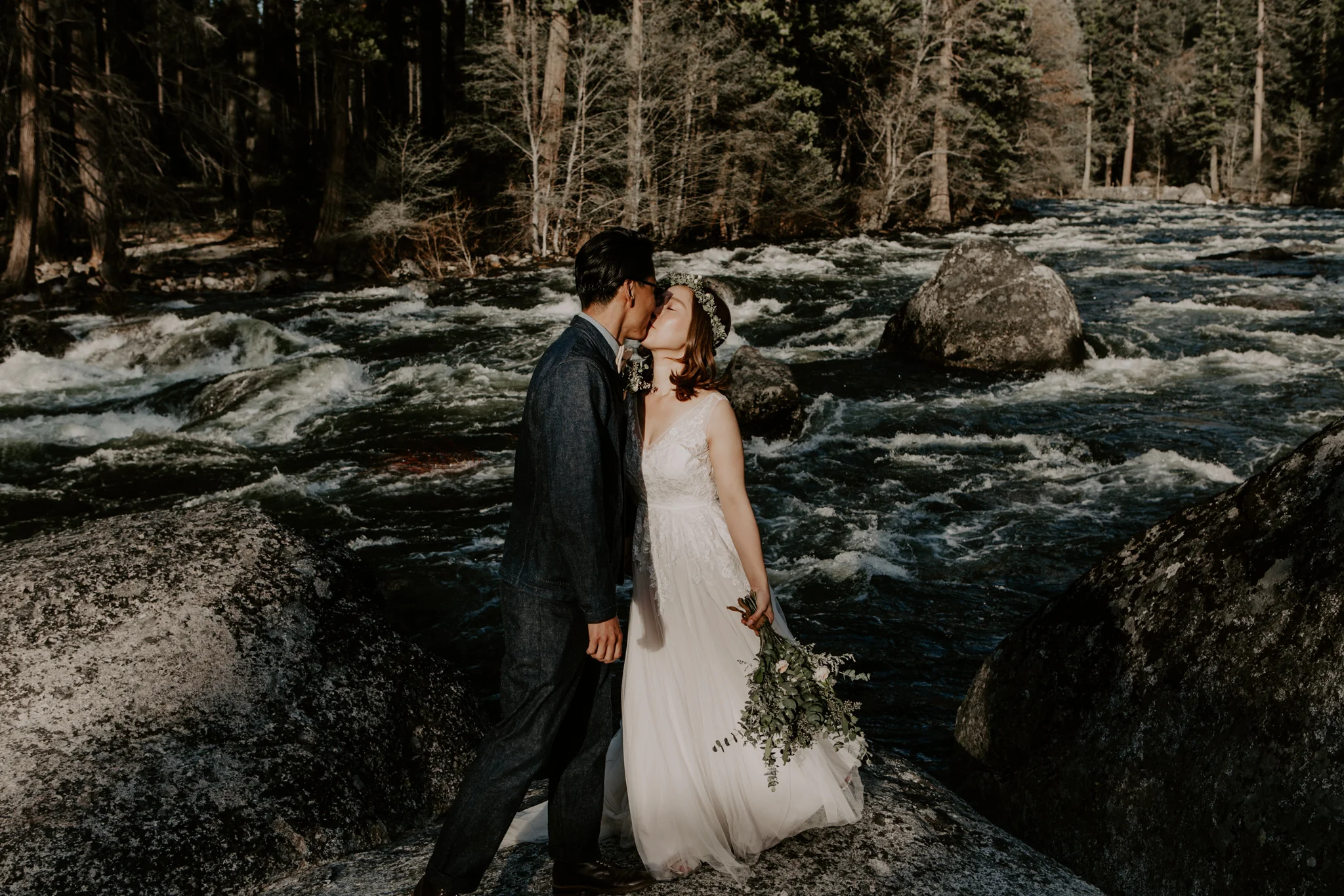 yosemite elopement-73.jpg